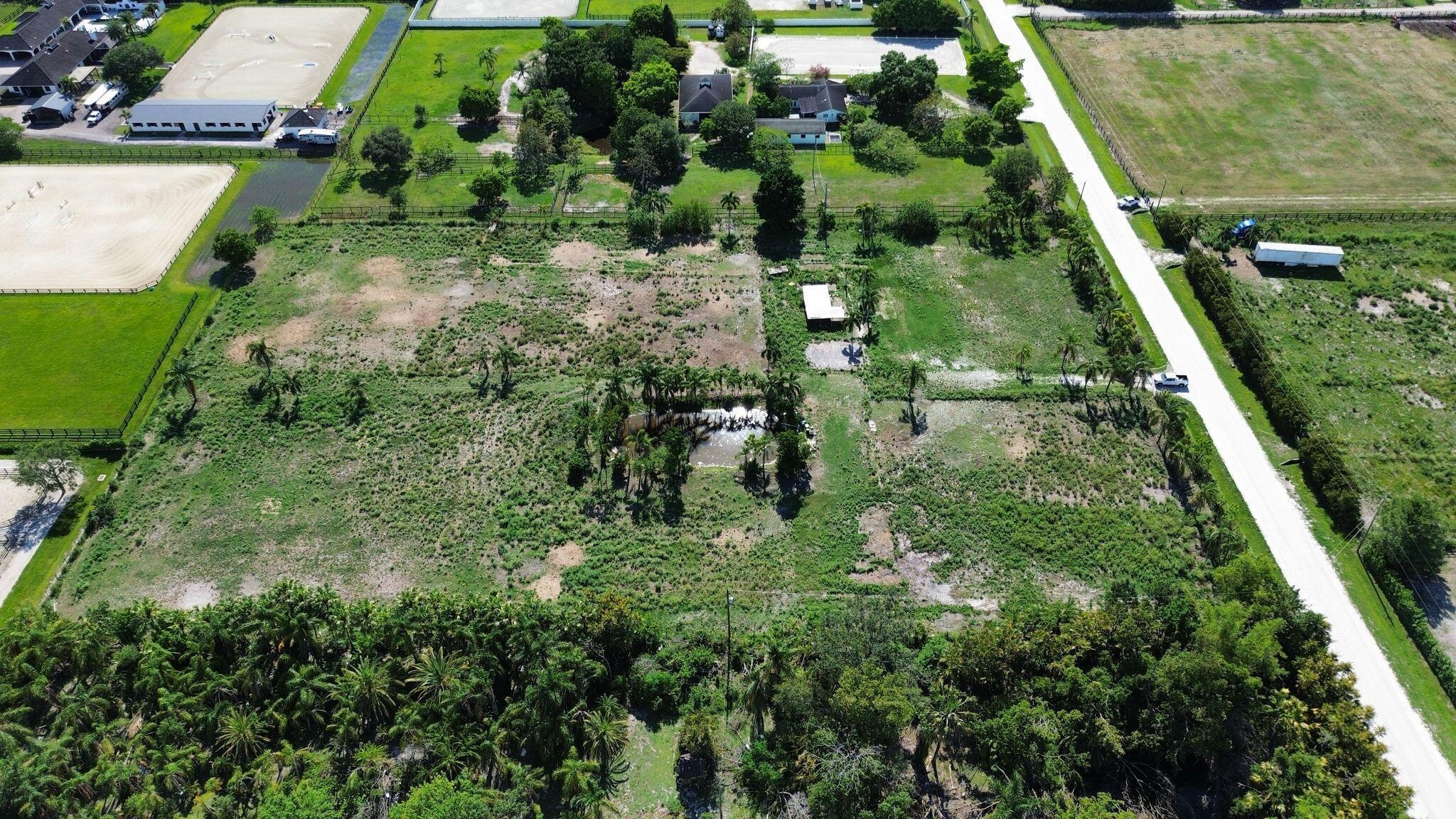 Listing  16290 Rustic Road, Wellington, FL 33470, Wellington, FL 33470