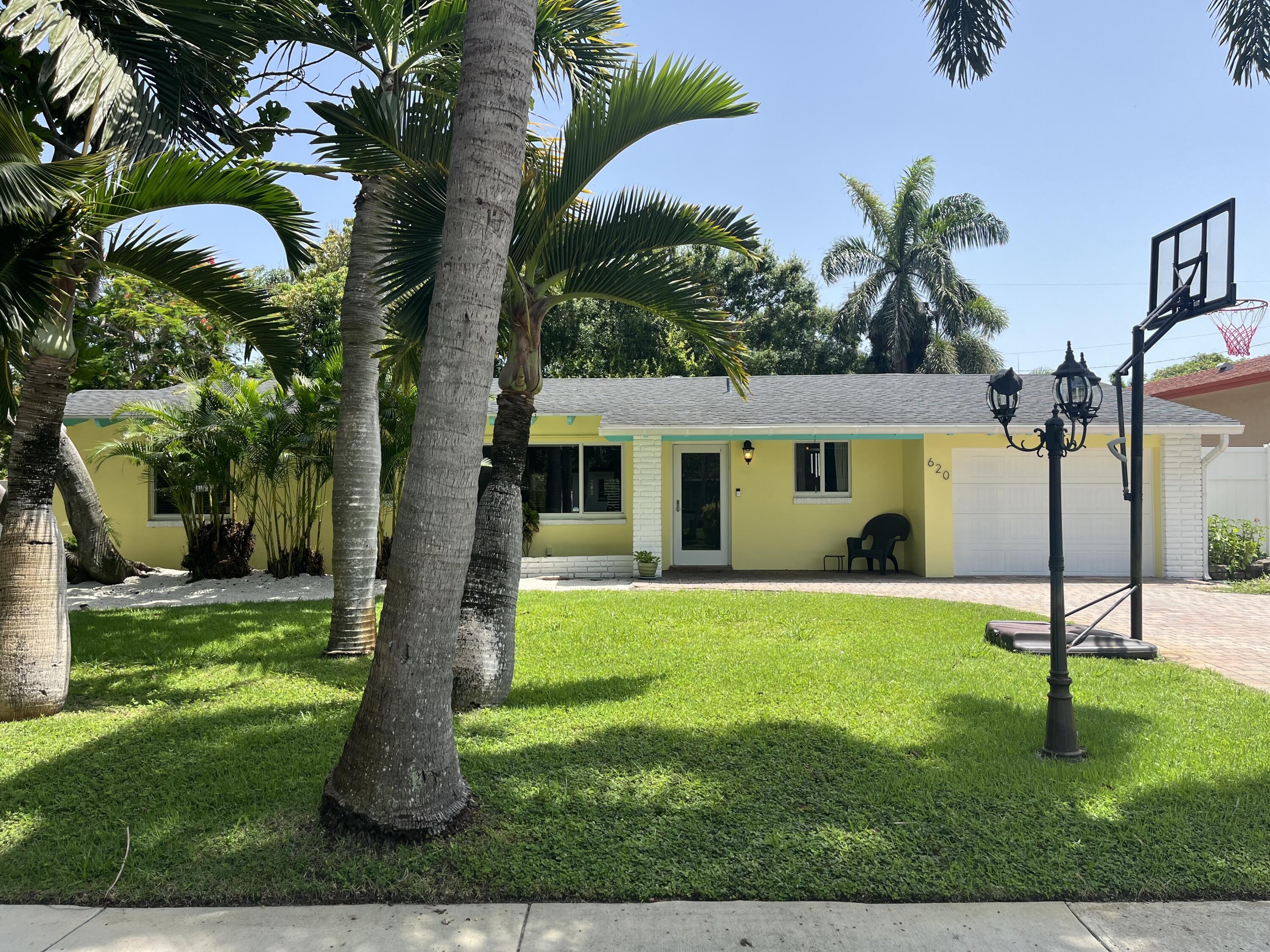 Listing  620 NE 9th Avenue, Boynton Beach, FL 33435, Boynton Beach, FL 33435