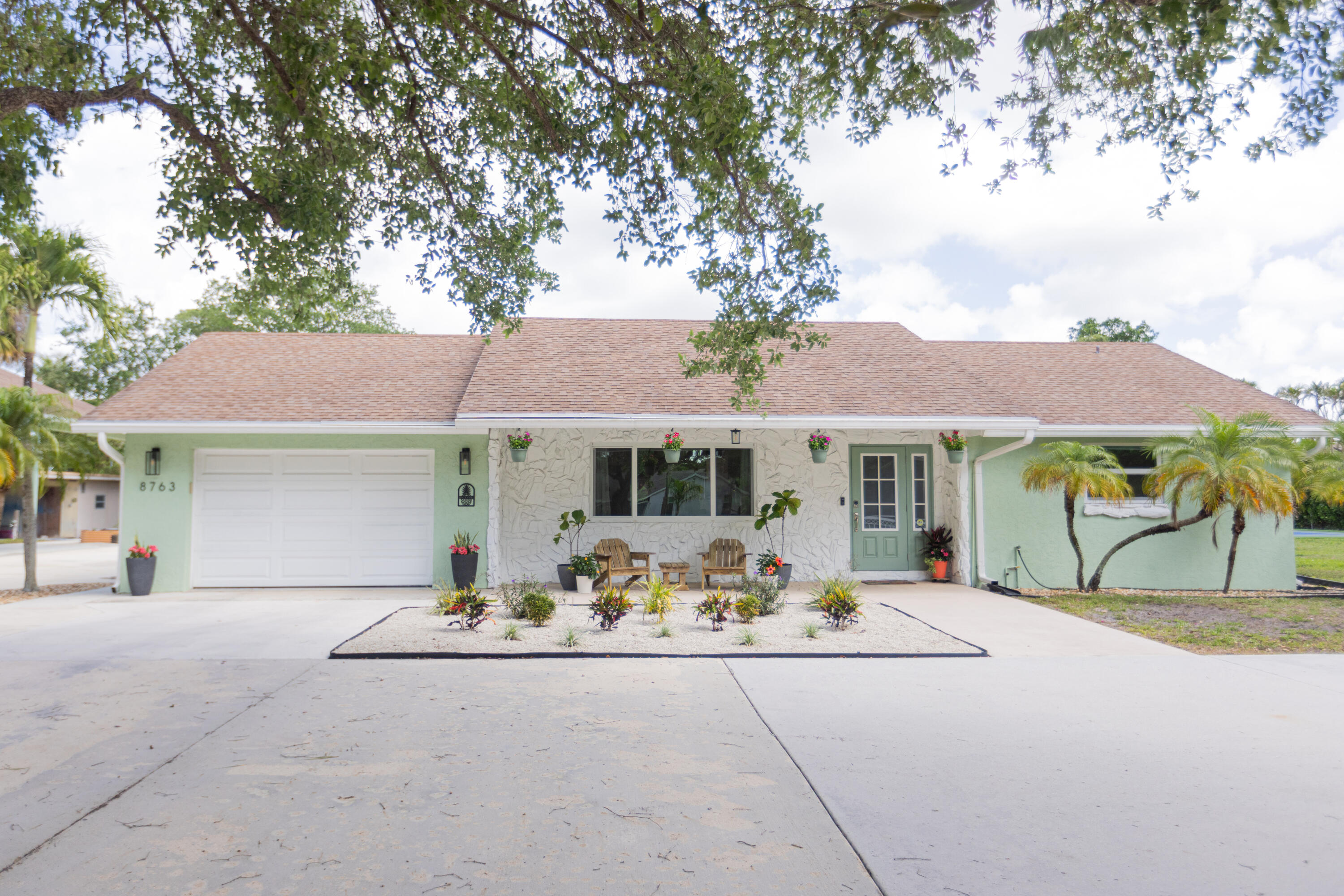 Listing  8763 Pinion Drive, Lake Worth, FL 33467, Lake Worth, FL 33467