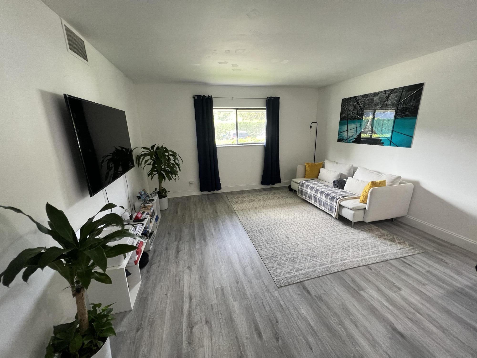 Listing  825 NW 13th Street 1140, Boca Raton, FL 33486, Boca Raton, FL 33486