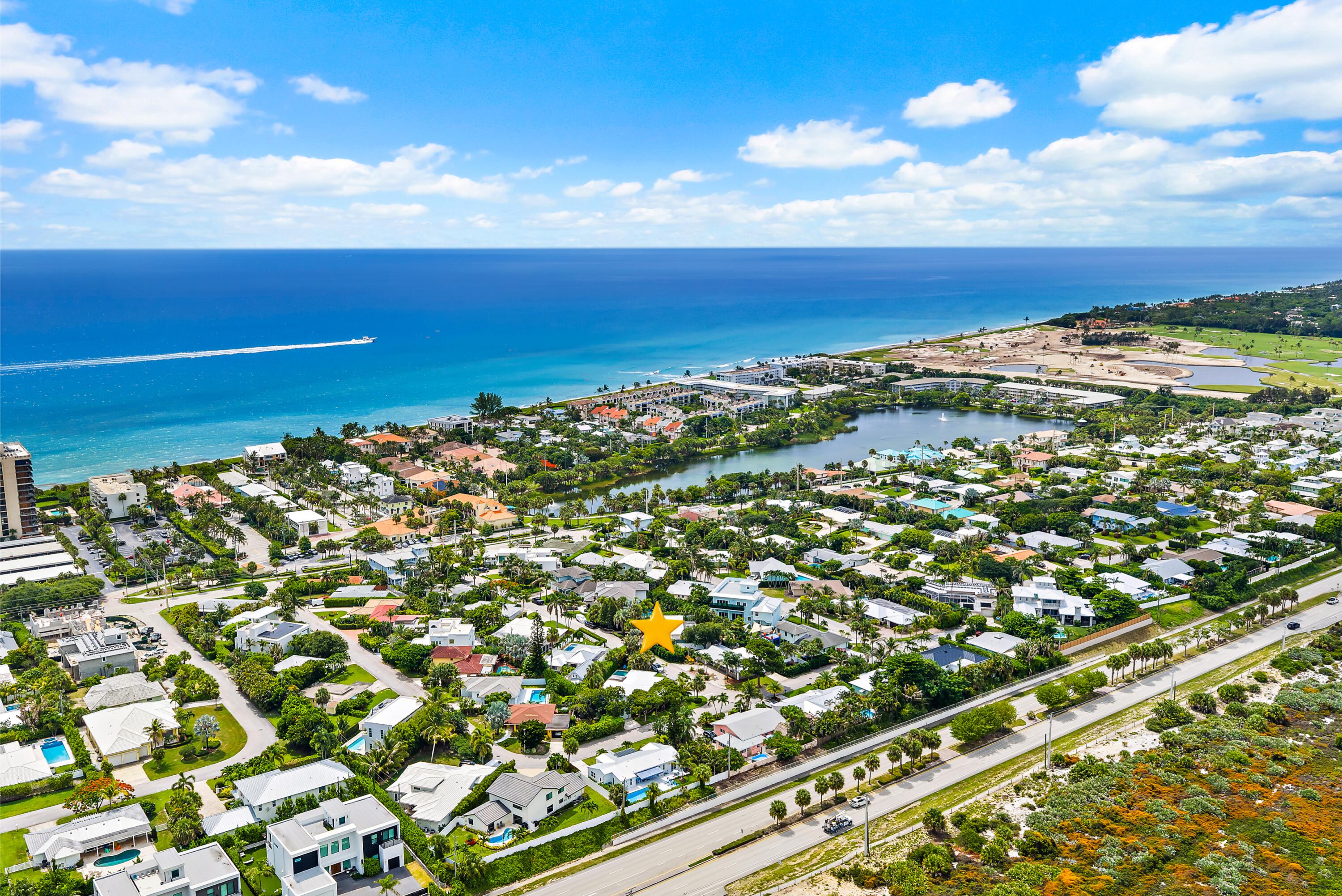 Listing  440 Jupiter Lane, Juno Beach, FL 33408, Juno Beach, FL 33408