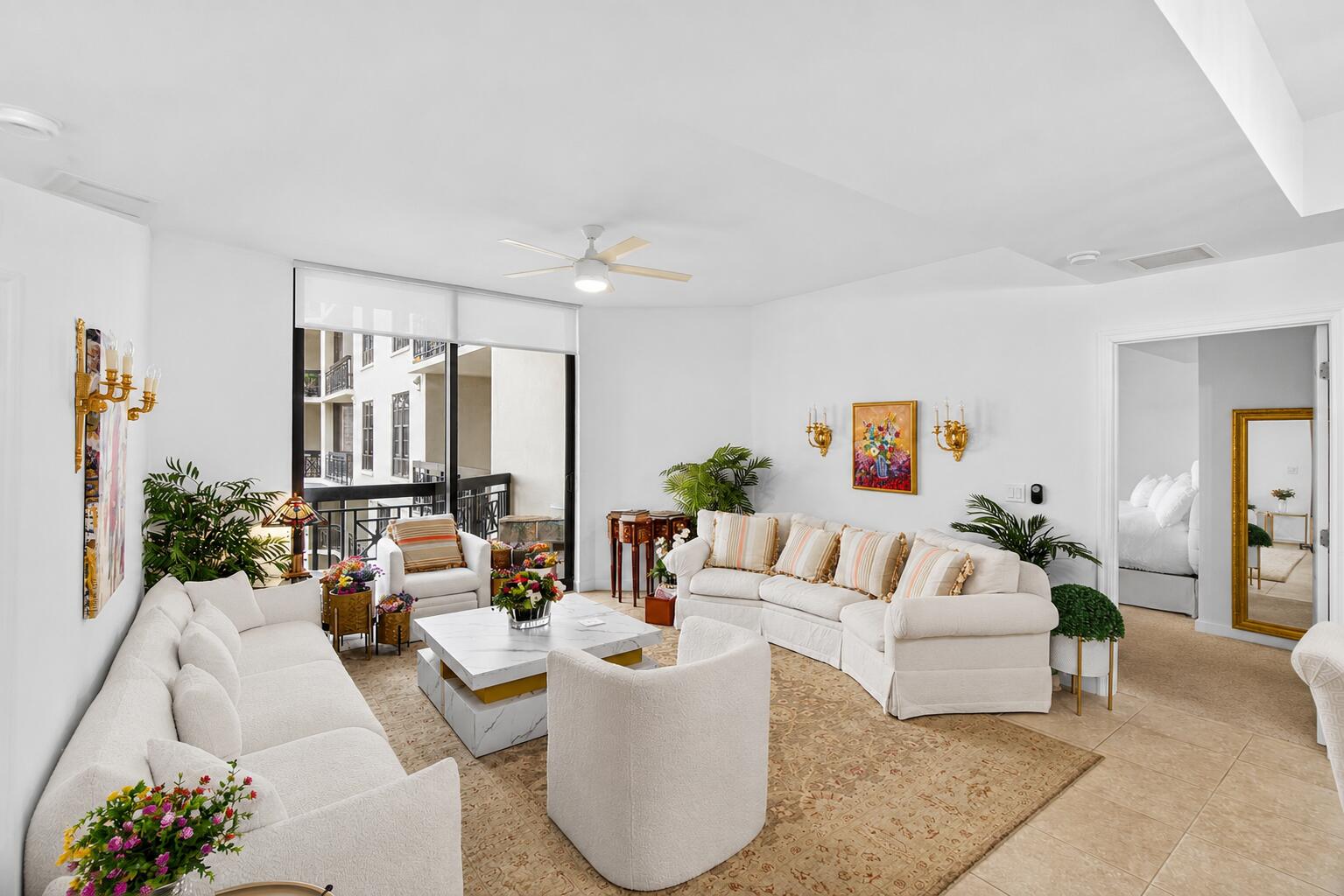 Listing  801 S Olive Avenue 1119, West Palm Beach, FL 33401, West Palm Beach, FL 33401