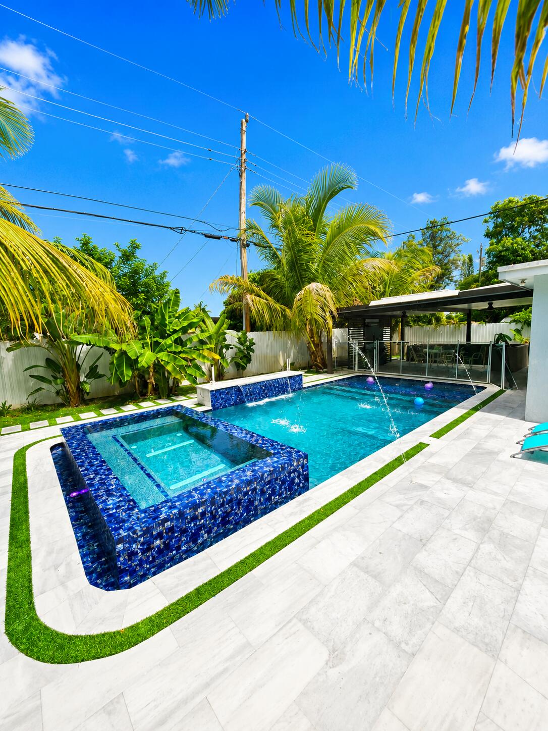 Listing  1902 Baythorne Road, West Palm Beach, FL 33415, West Palm Beach, FL 33415
