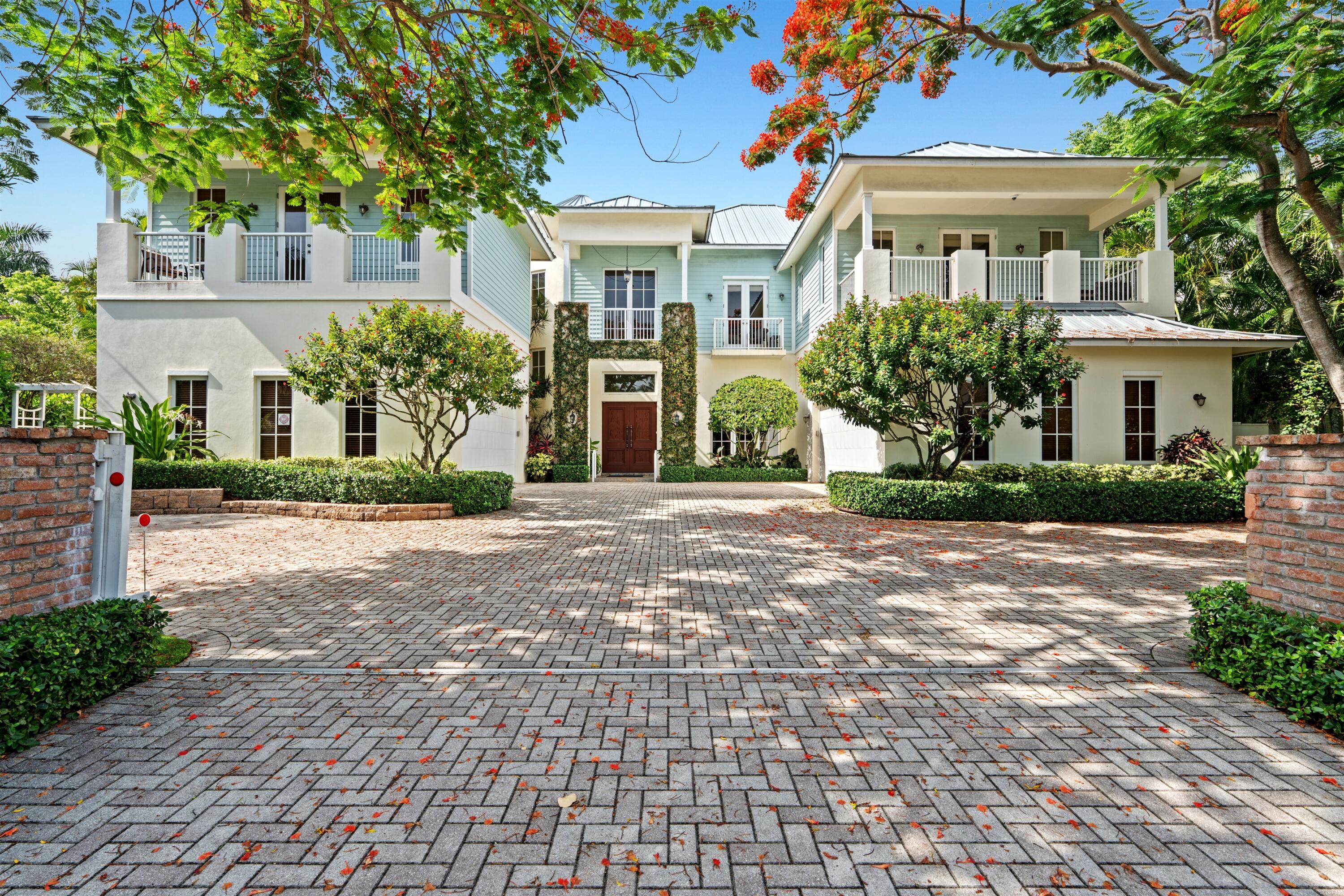 Listing  1232 Seaspray Avenue, Delray Beach, FL 33483, Delray Beach, FL 33483