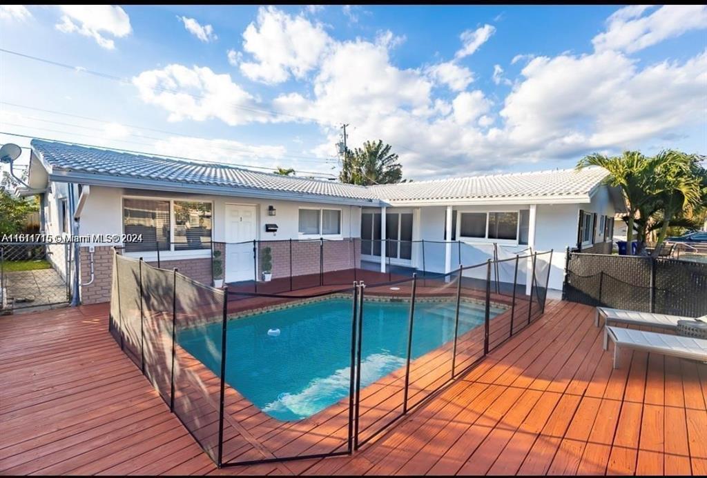 Listing  461 SE 1st Terrace, Pompano Beach, FL 33060, Pompano Beach, FL 33060