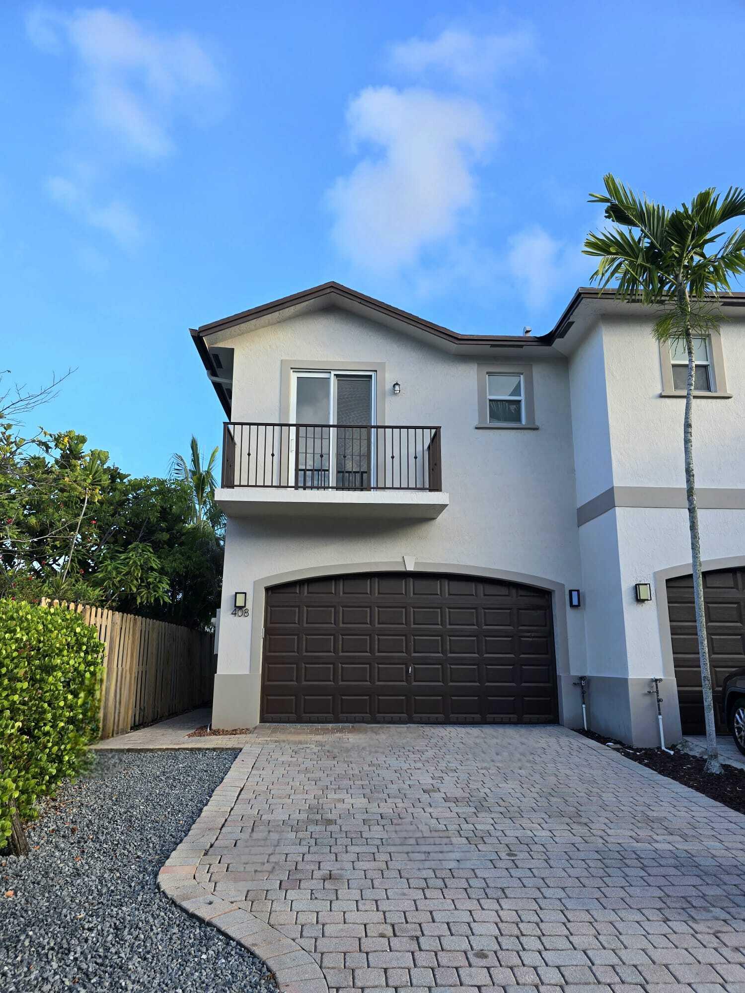 Listing  408 SW 9th Street, Fort Lauderdale, FL 33315, Fort Lauderdale, FL 33315