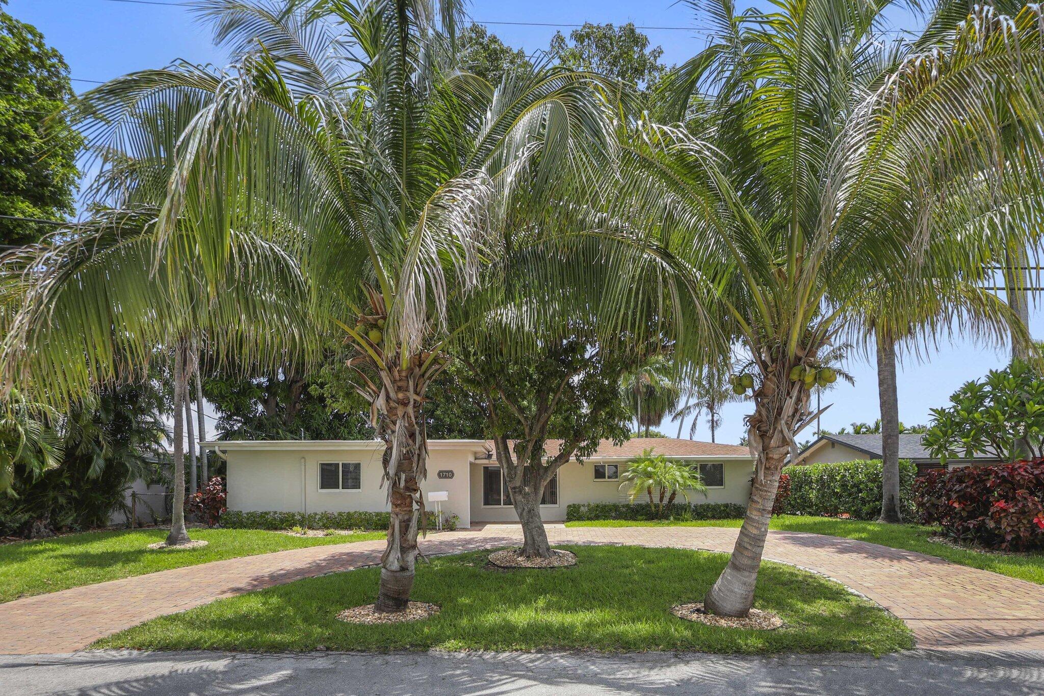 Listing  1710 SW 4th Avenue, Pompano Beach, FL 33060, Pompano Beach, FL 33060