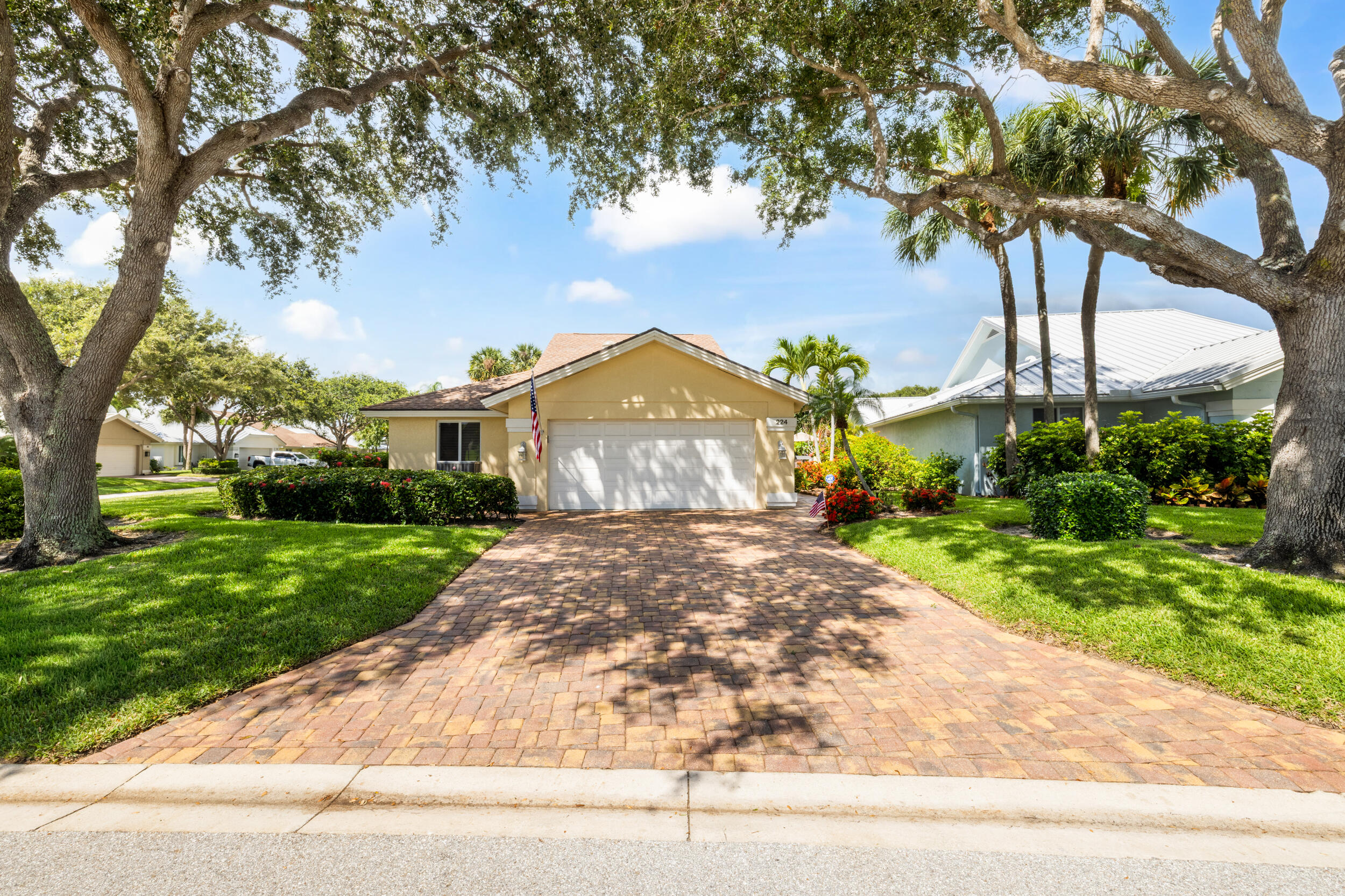 Listing  224 Cape Pointe Circle, Jupiter, FL 33477, Jupiter, FL 33477