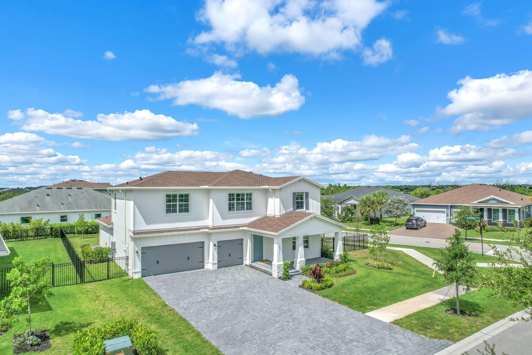 Listing  19270 Rolling Acres Road, The Acreage, FL 33470, The Acreage, FL 33470