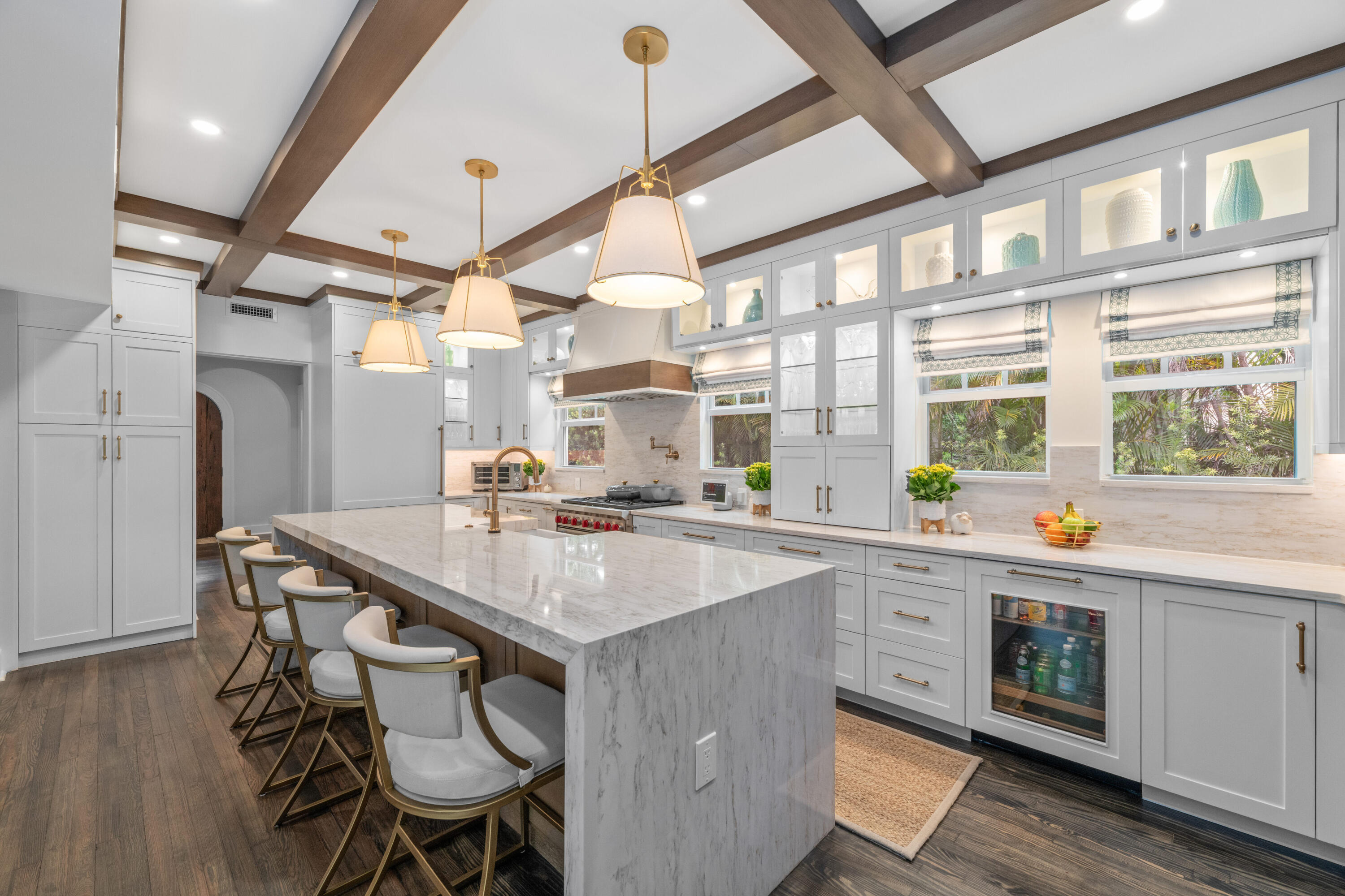 Listing  227 Marlborough Road, West Palm Beach, FL 33405, West Palm Beach, FL 33405