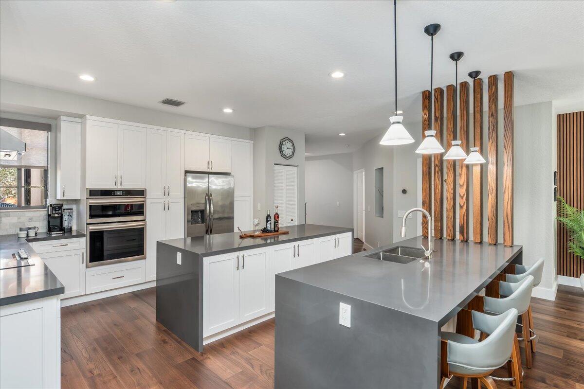 View details of listing 2802 Kinsington Circle 27-4, Weston, FL 33332 Weston with MLS#