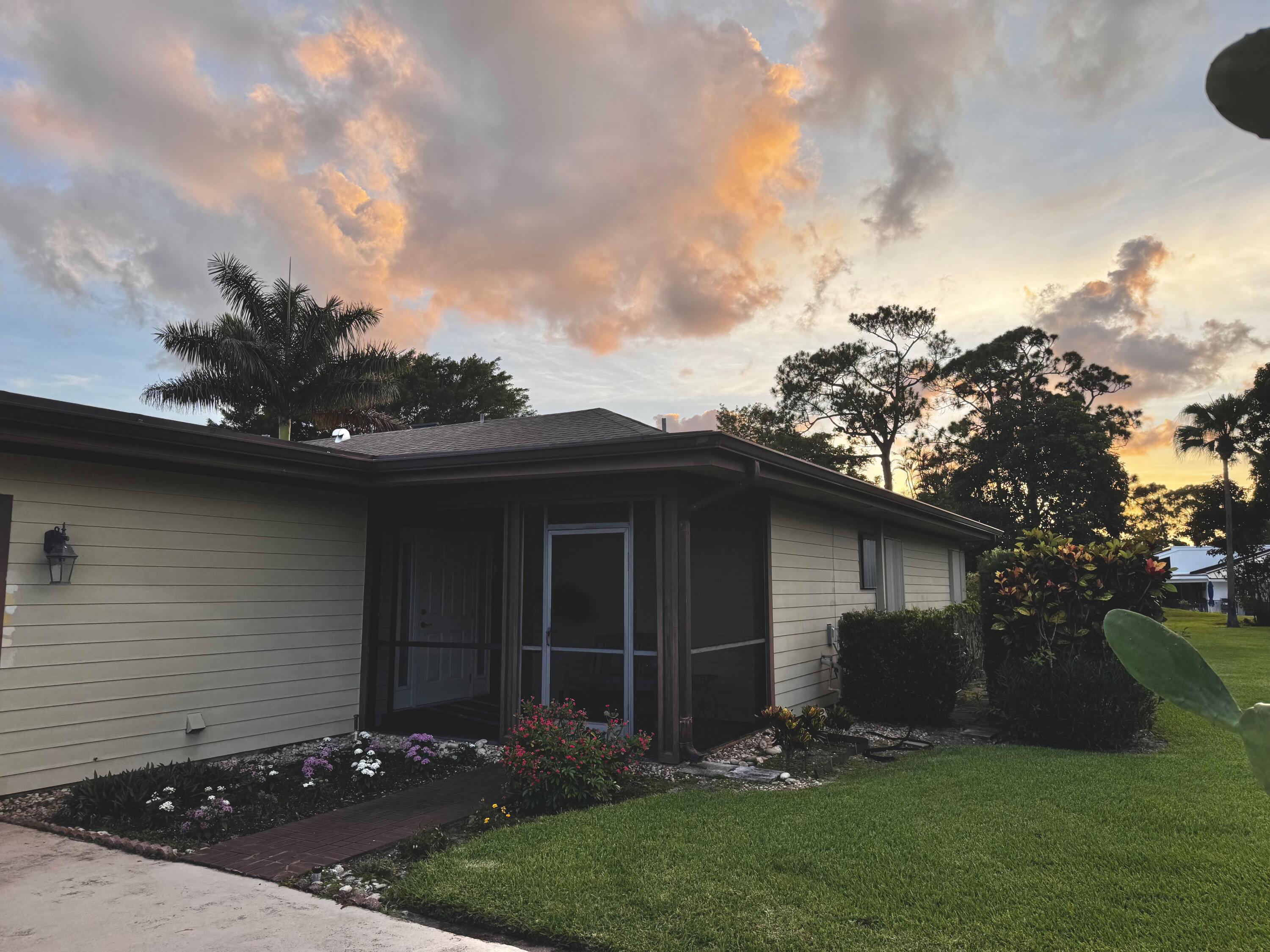Listing  13241 Sand Grouse Court, West Palm Beach, FL 33418, West Palm Beach, FL 33418