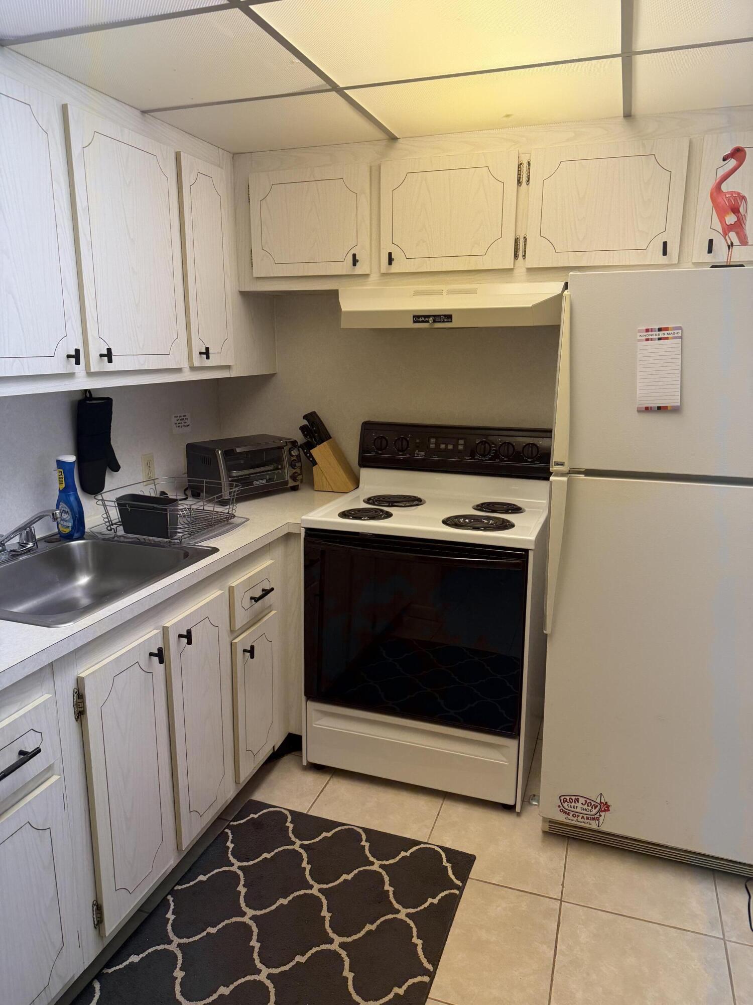 Listing  469 Mansfield L L, Boca Raton, FL 33434, Boca Raton, FL 33434