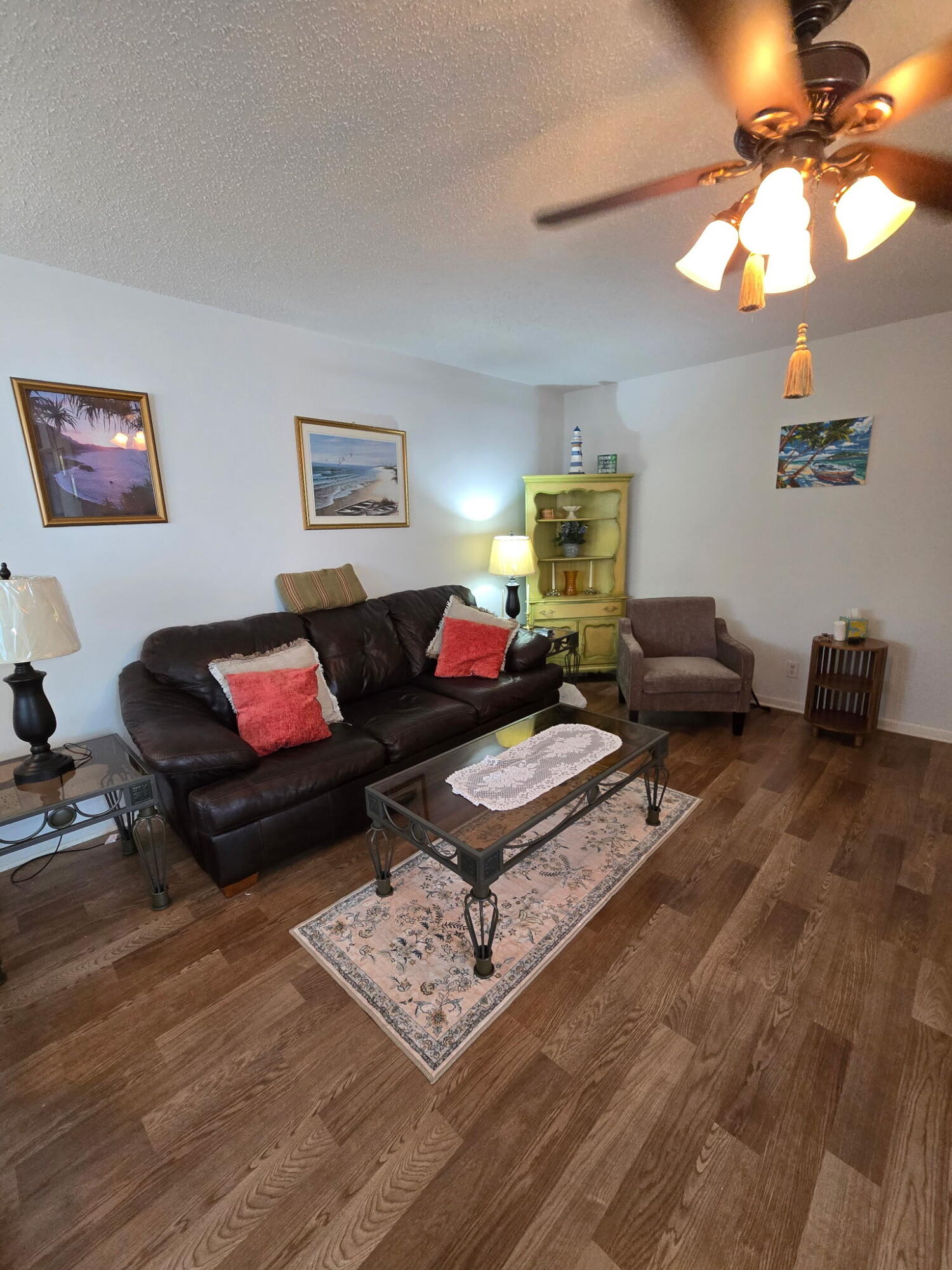 Listing  357 Markham P 357, Deerfield Beach, FL 33442, Deerfield Beach, FL 33442