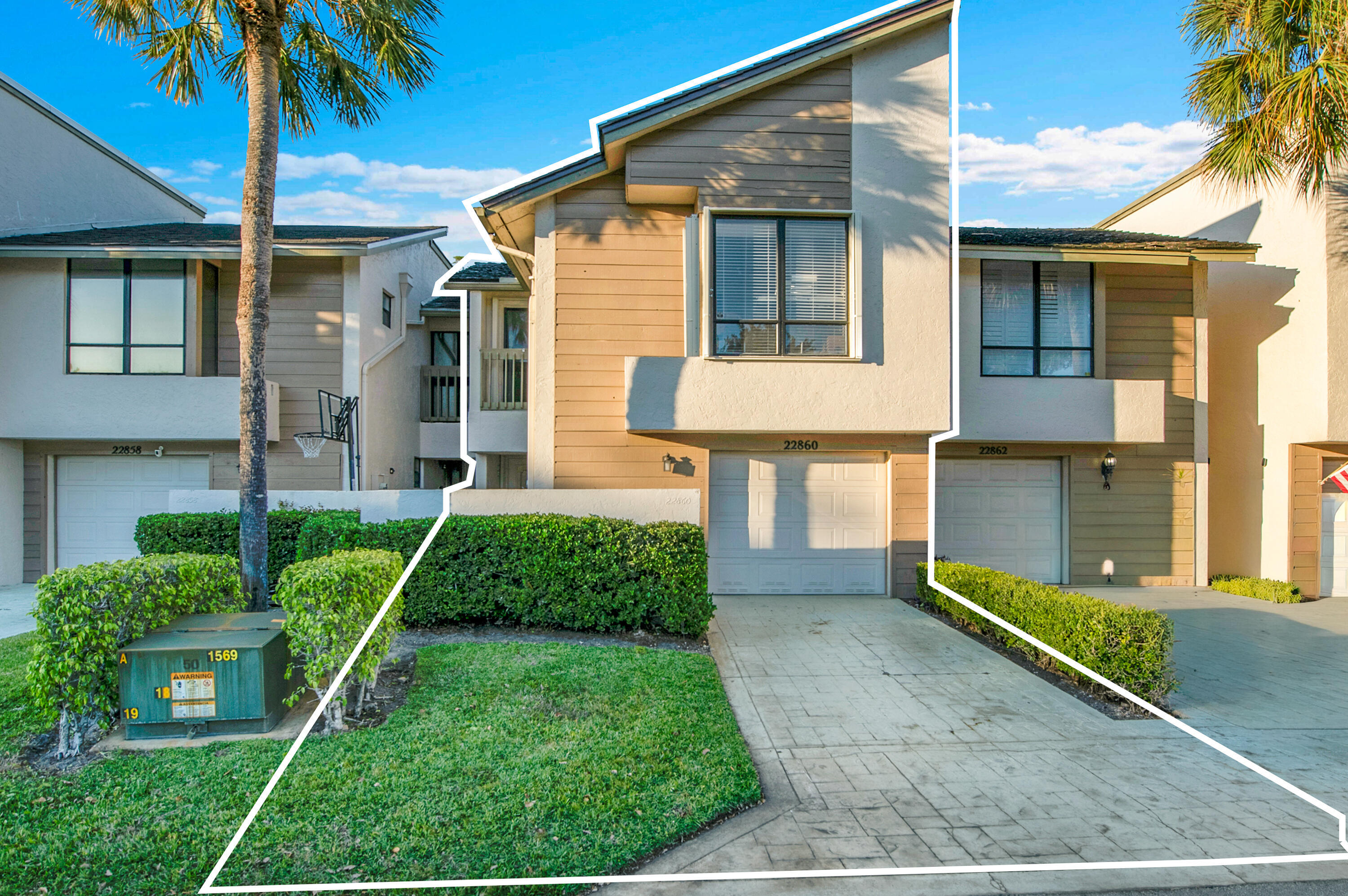 Listing  22860 Ironwedge Drive, Boca Raton, FL 33433, Boca Raton, FL 33433
