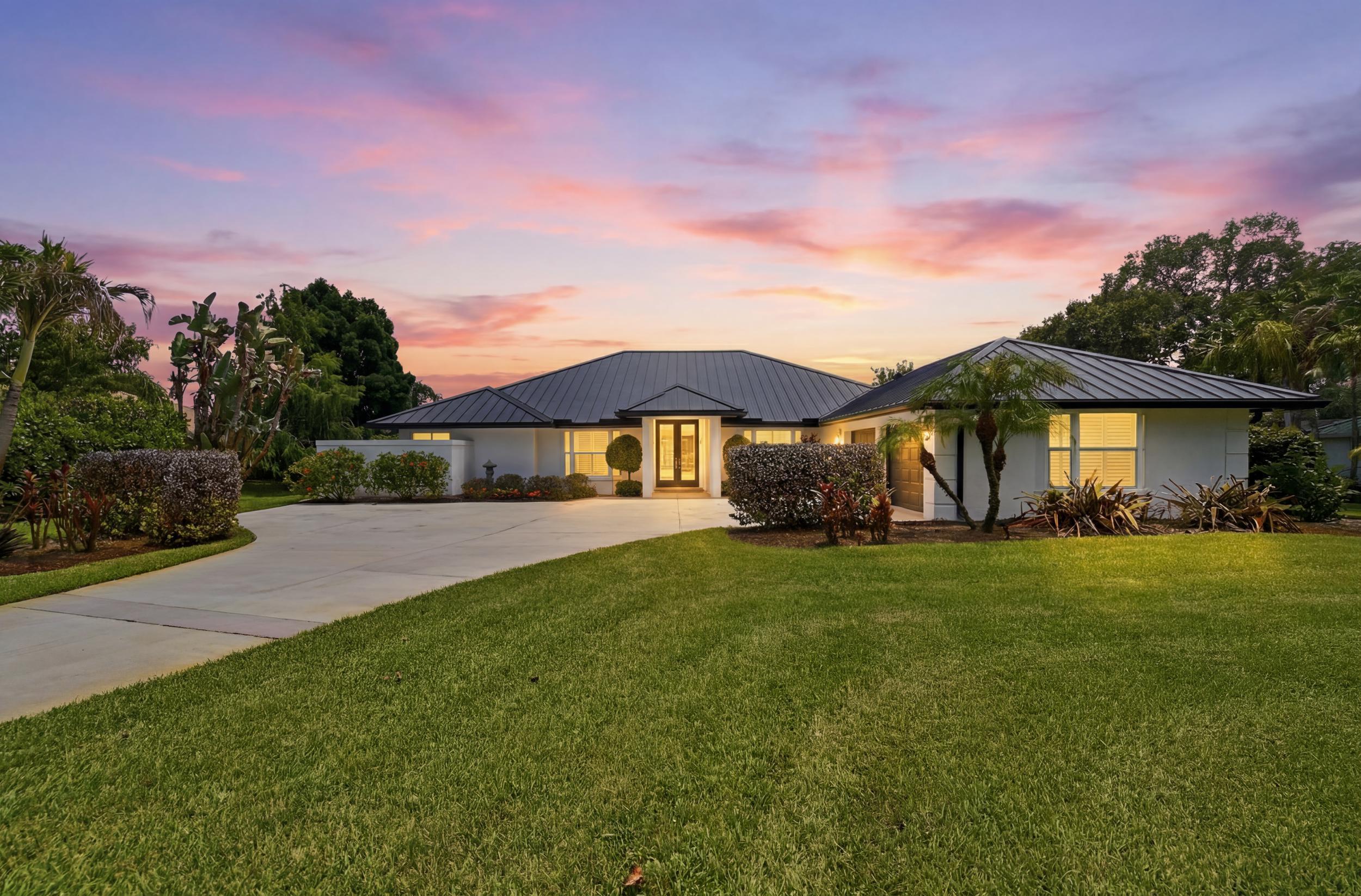 Listing  5232 SW Bimini Circle N, Palm City, FL 34990, Palm City, FL 34990