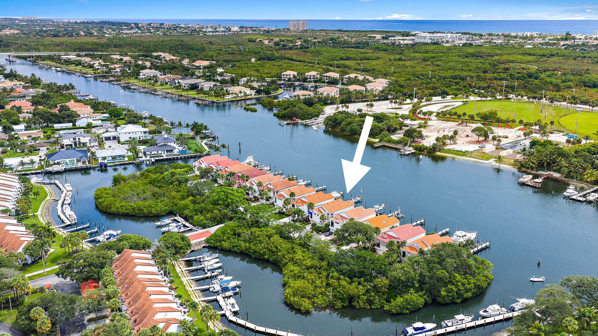 Listing  13348 Mangrove Isle Drive, Palm Beach Gardens, FL 33410, Palm Beach Gardens, FL 33410