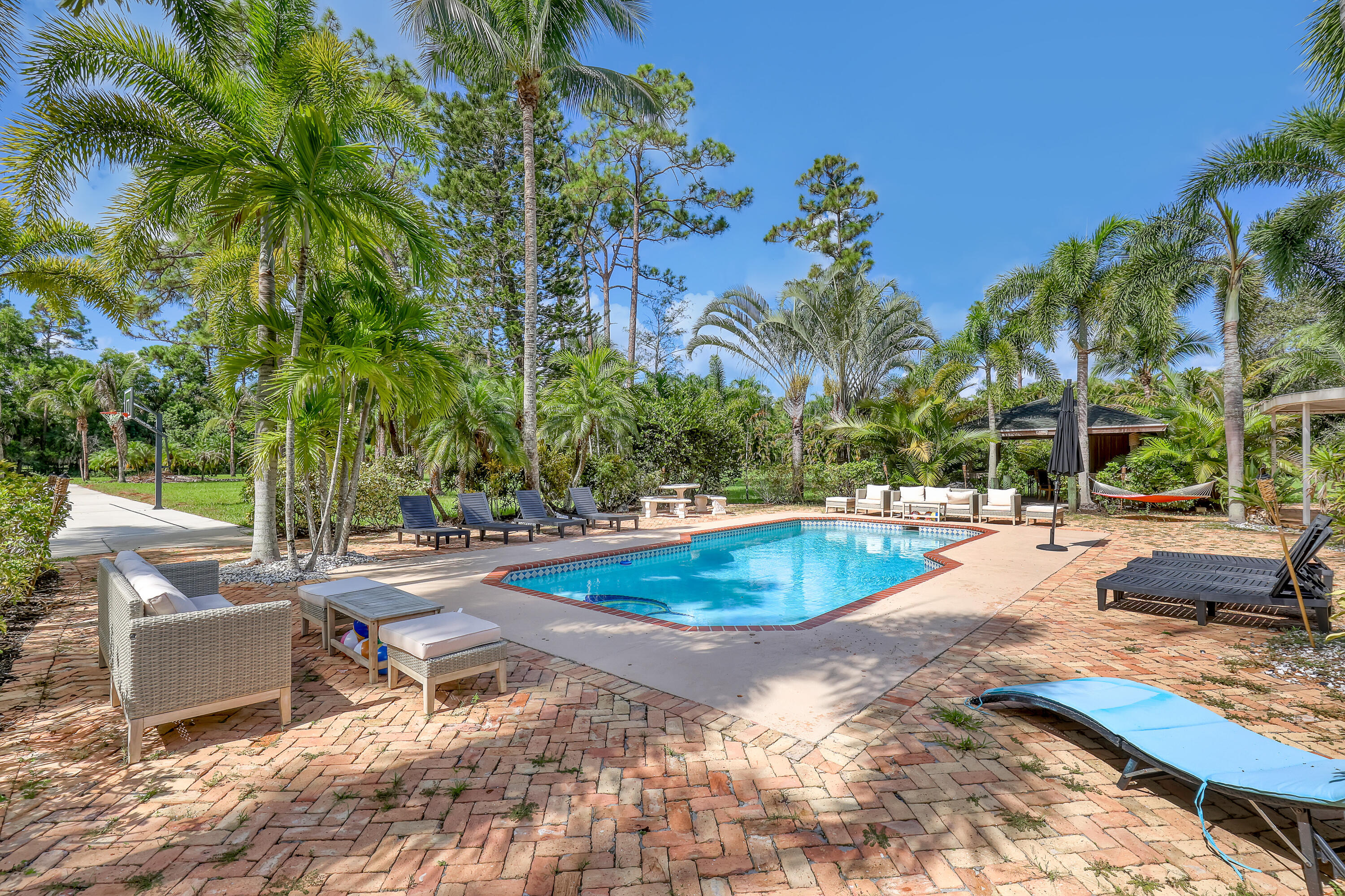 Listing  10780 Anderson Lane, Wellington, FL 33449, Wellington, FL 33449