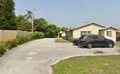 View details of listing 2891 Gulfstream Road, Palm Springs, FL 33461 Palm Springs with MLS#