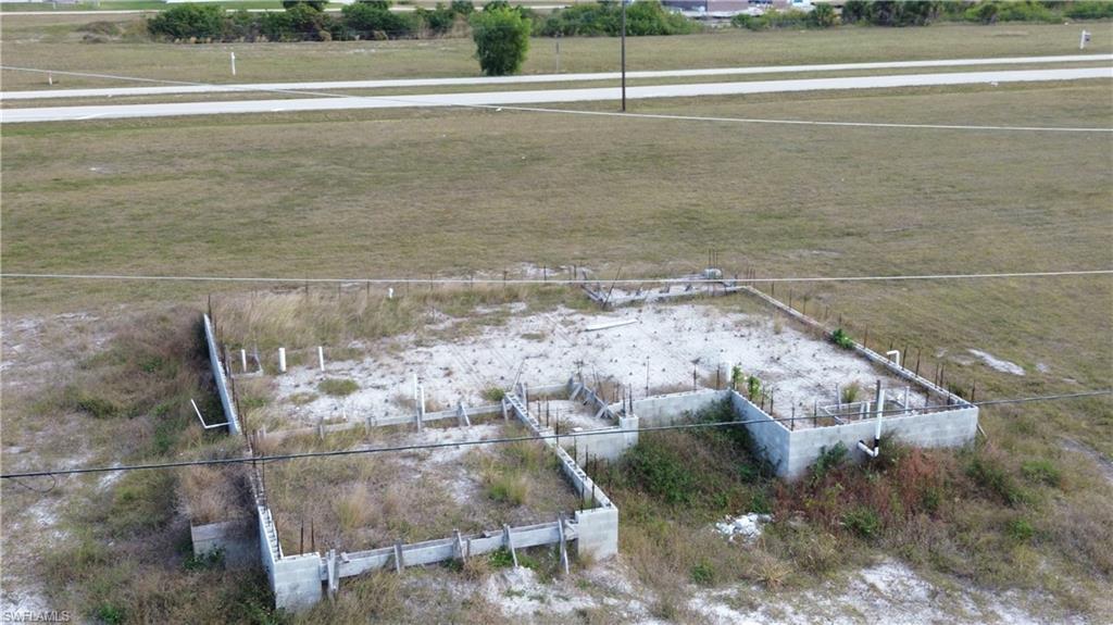 Listing  3939 NW 41st Avenue, Cape Coral, FL 33993, Cape Coral, FL 33993