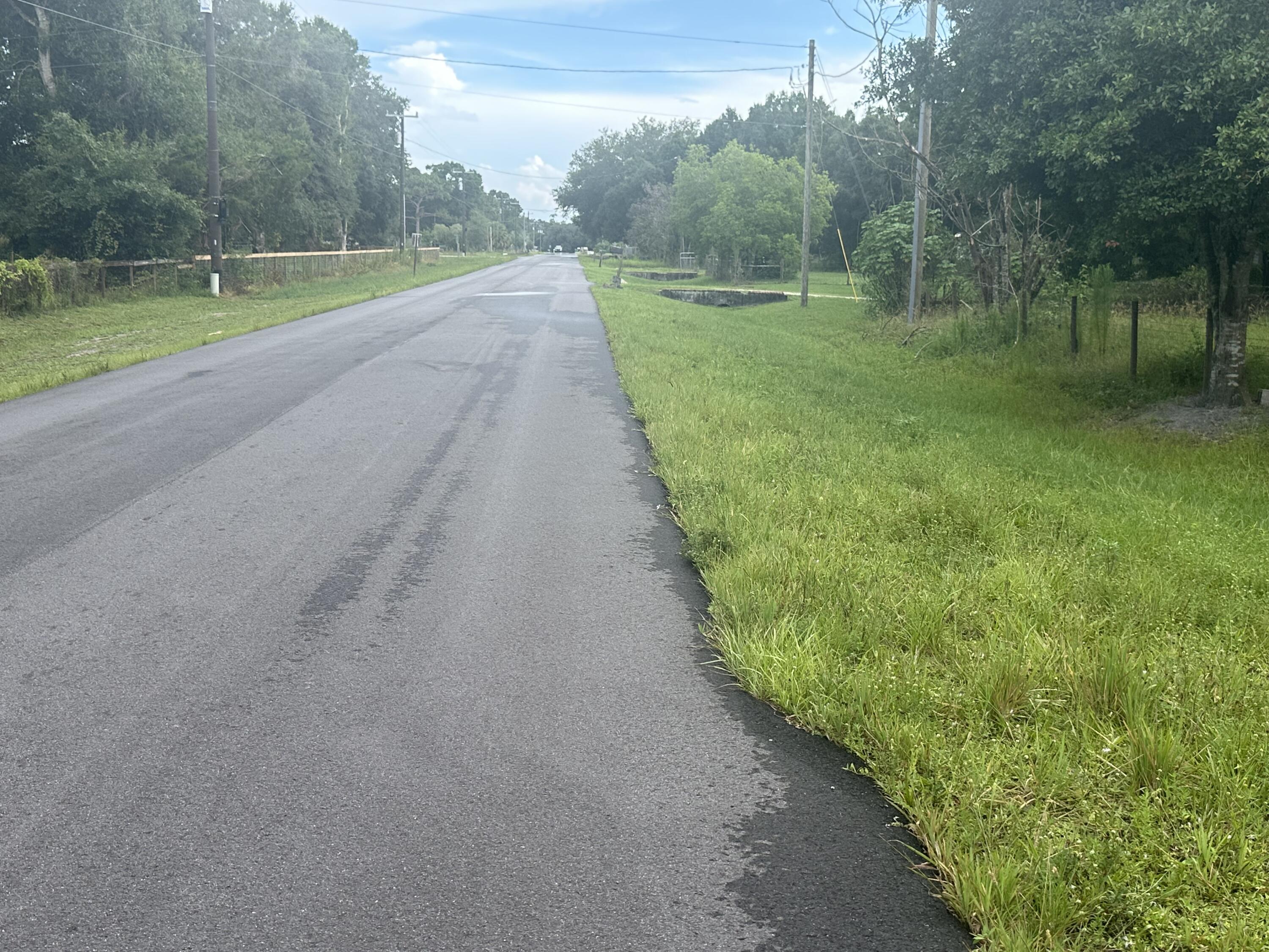 Listing  16687 NW 38th Avenue, Okeechobee, FL 34972, Okeechobee, FL 34972