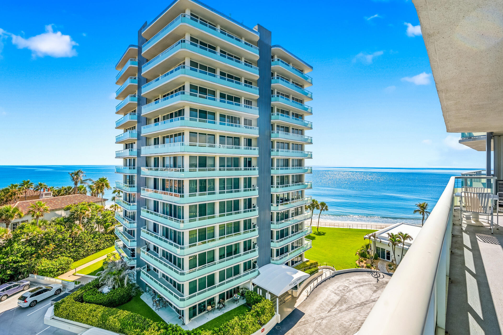 Listing  3554 Ocean Drive, Vero Beach, FL 32963, Vero Beach, FL 32963