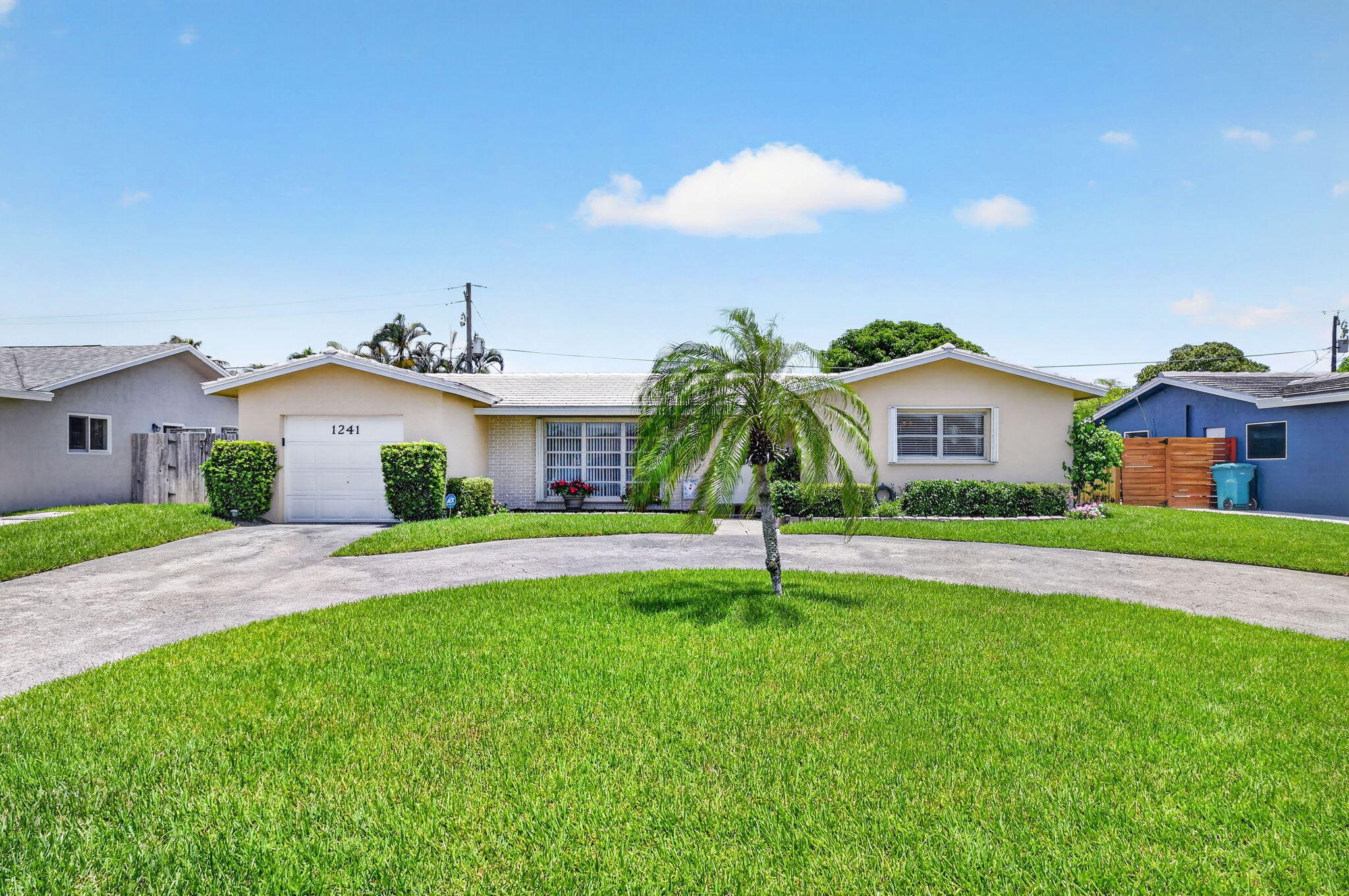 Listing  1241 SW 28th Avenue, Boynton Beach, FL 33426, Boynton Beach, FL 33426