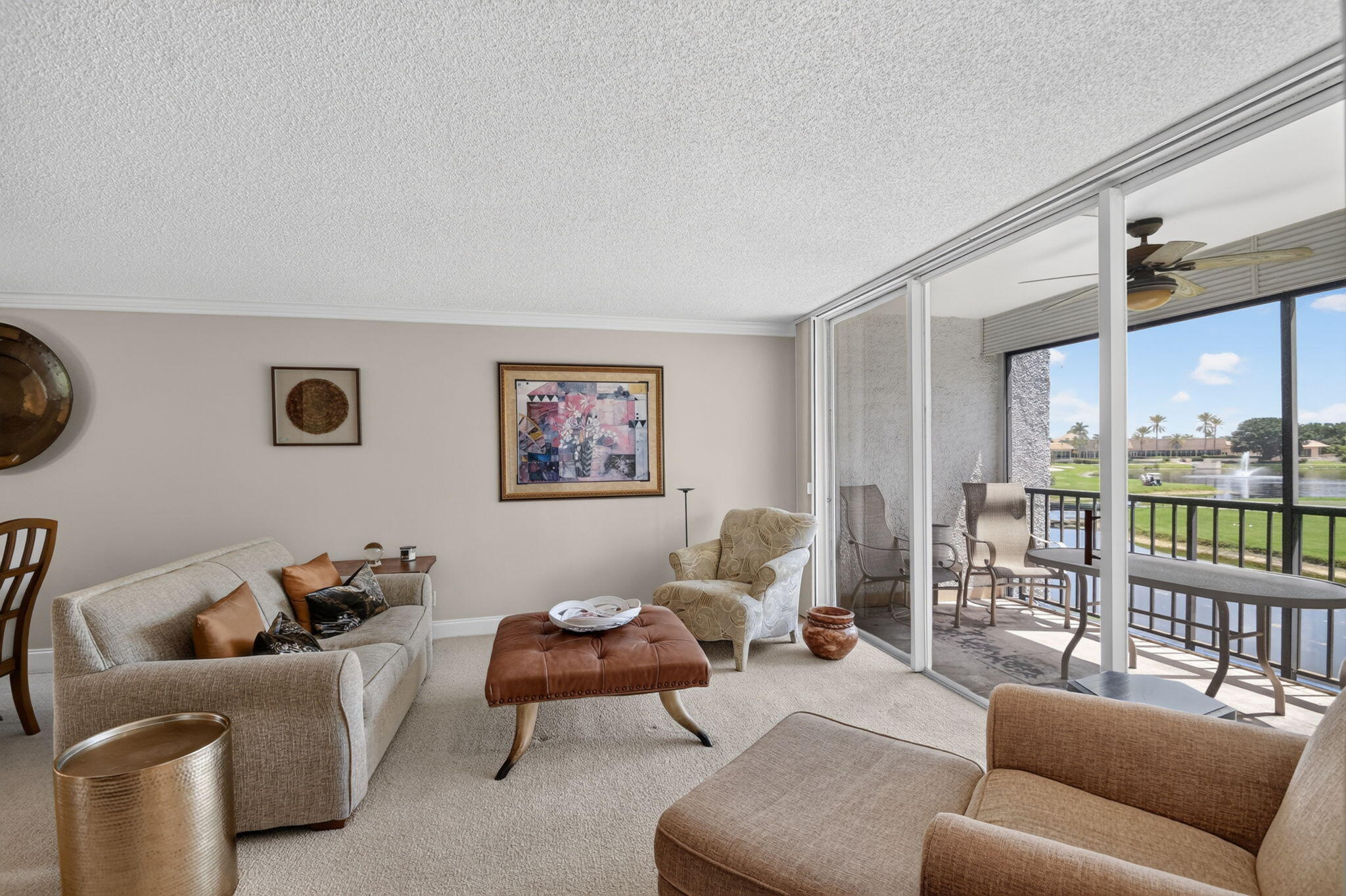 Listing  4539 Luxemburg Court 205, Lake Worth, FL 33467, Lake Worth, FL 33467