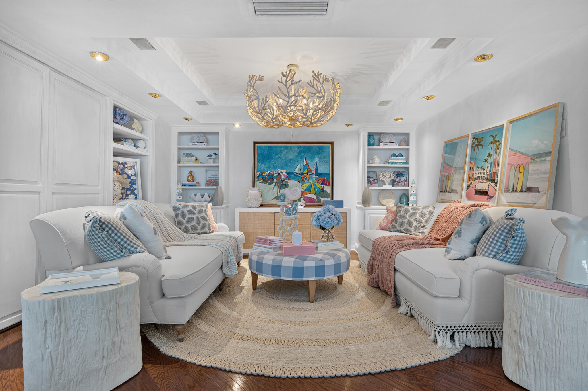 Listing  3140 S Ocean Boulevard 506n, Palm Beach, FL 33480, Palm Beach, FL 33480