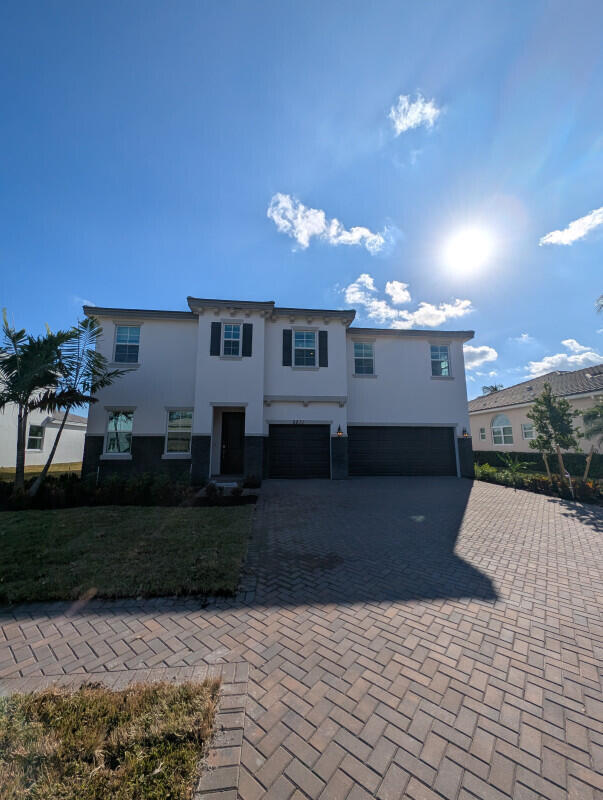 Listing  6831 Cobia Circle, Boynton Beach, FL 33437, Boynton Beach, FL 33437