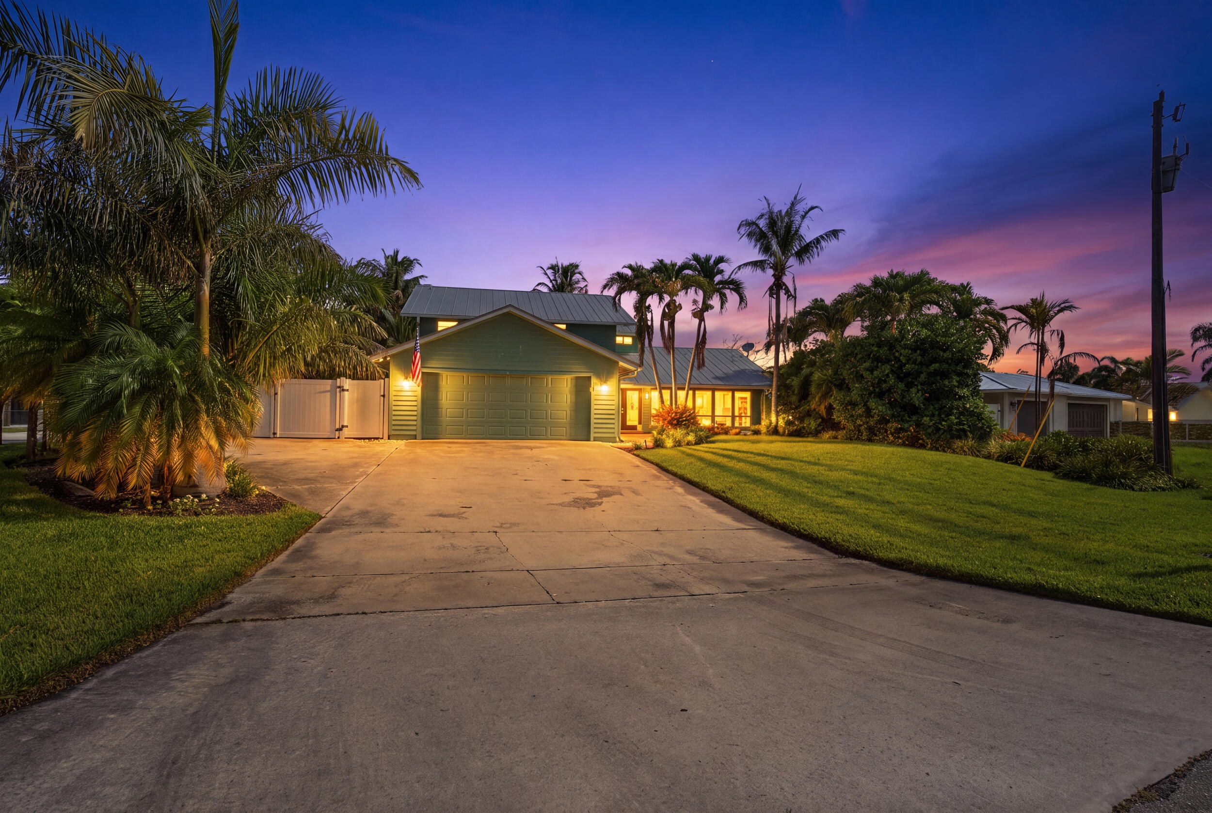 Listing  1489 SW Seahawk Way, Palm City, FL 34990, Palm City, FL 34990
