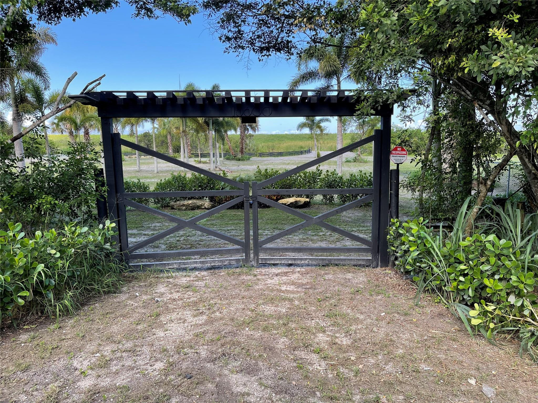 Listing  15600 SW Conners Highway, Okeechobee, FL 34974, Okeechobee, FL 34974