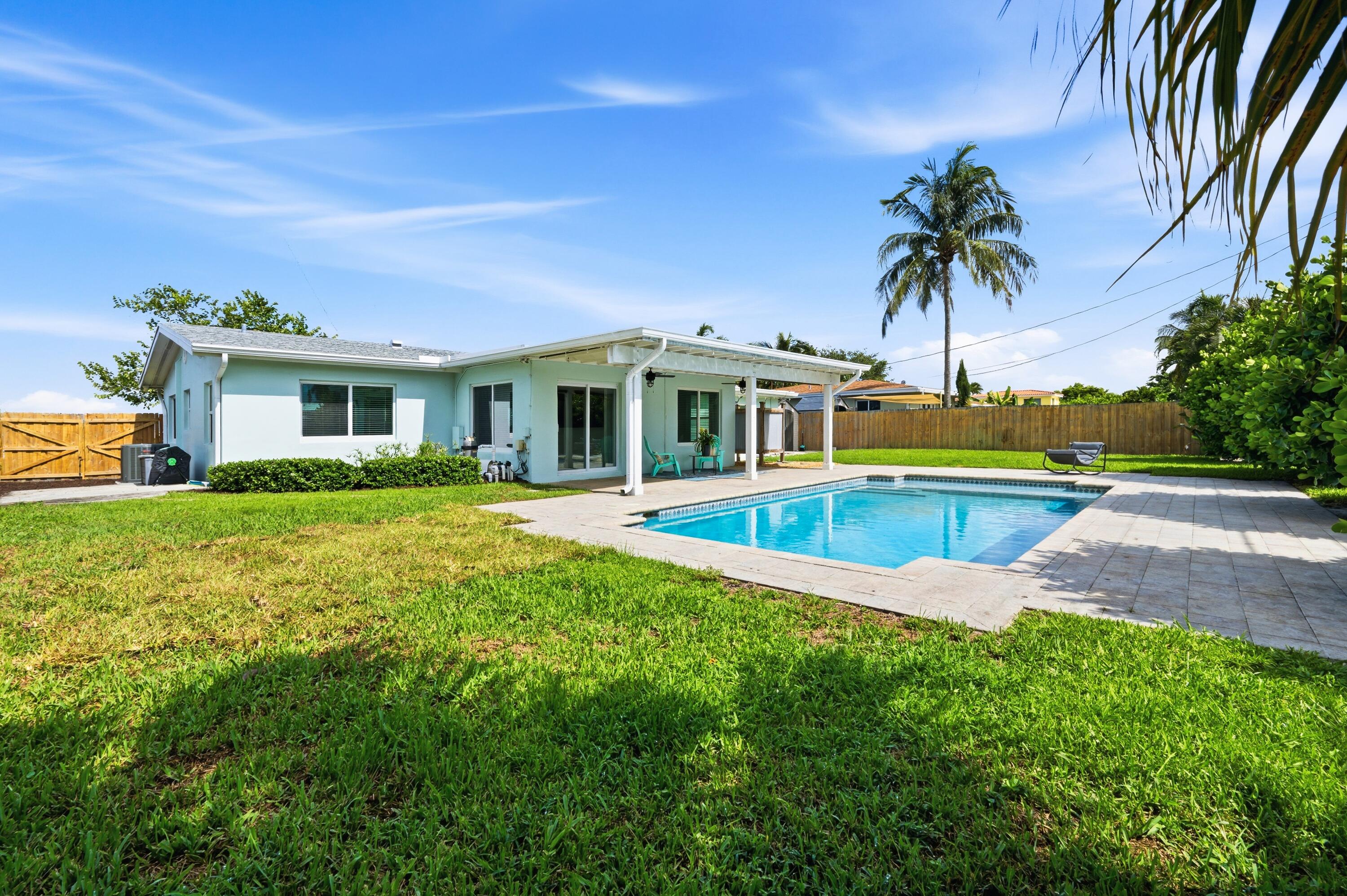 Listing  5920 Lake Osborne Drive, Lake Worth, FL 33461, Lake Worth, FL 33461