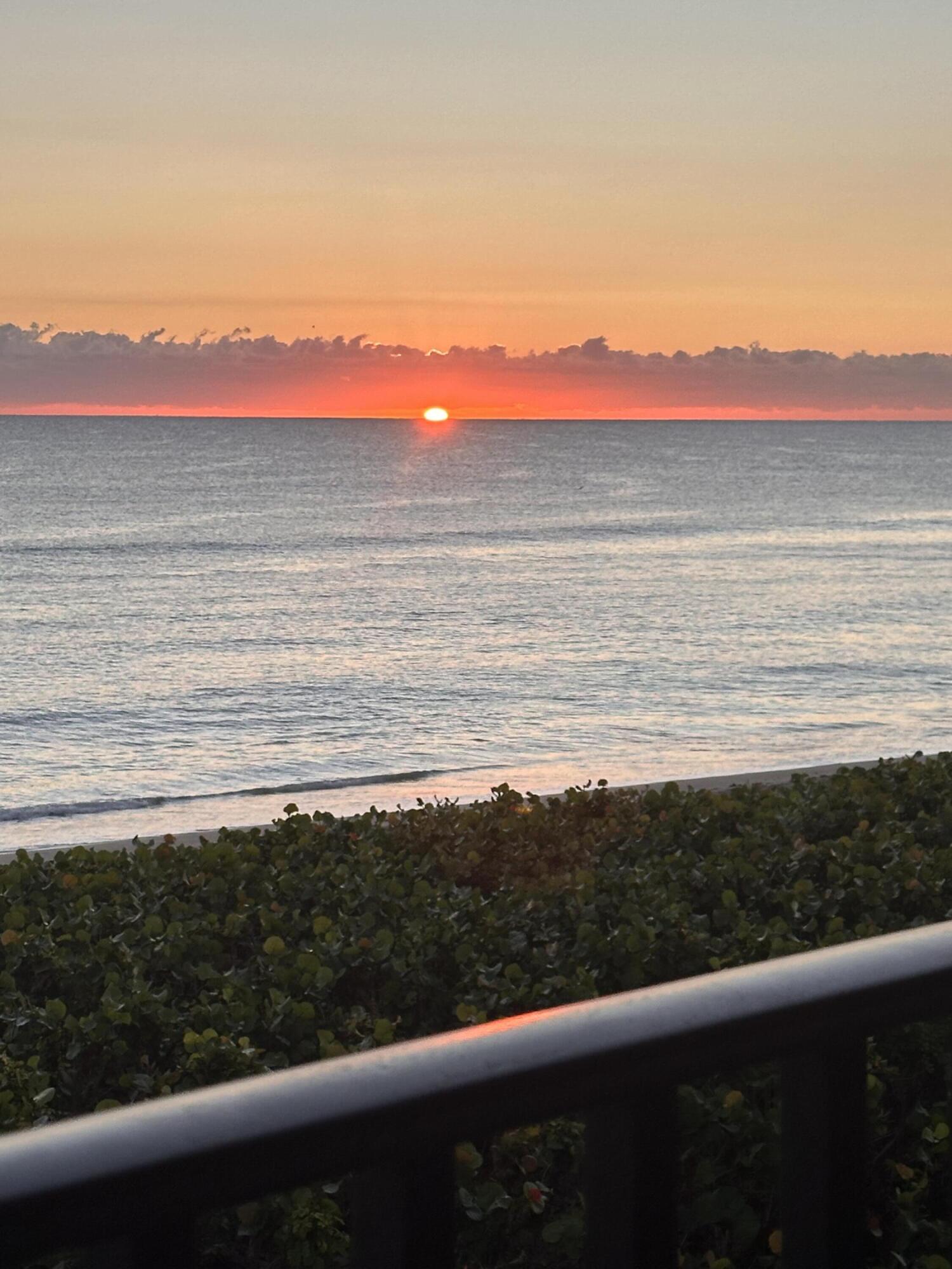 View details of listing 7430 S Ocean Drive 319, Jensen Beach, FL 34957 Jensen Beach with MLS# 
