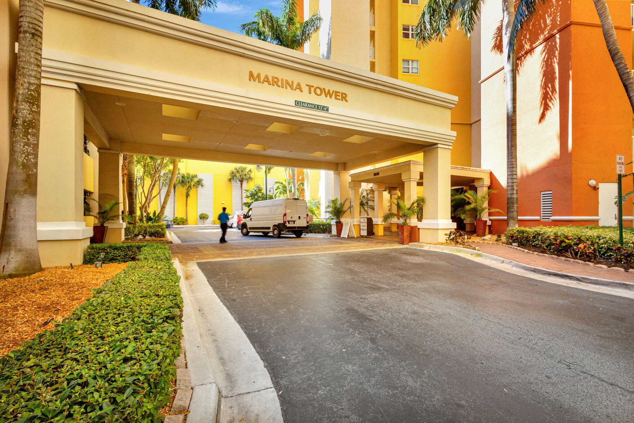 Listing  2650 Lake Shore Drive 1005, Riviera Beach, FL 33404, Riviera Beach, FL 33404