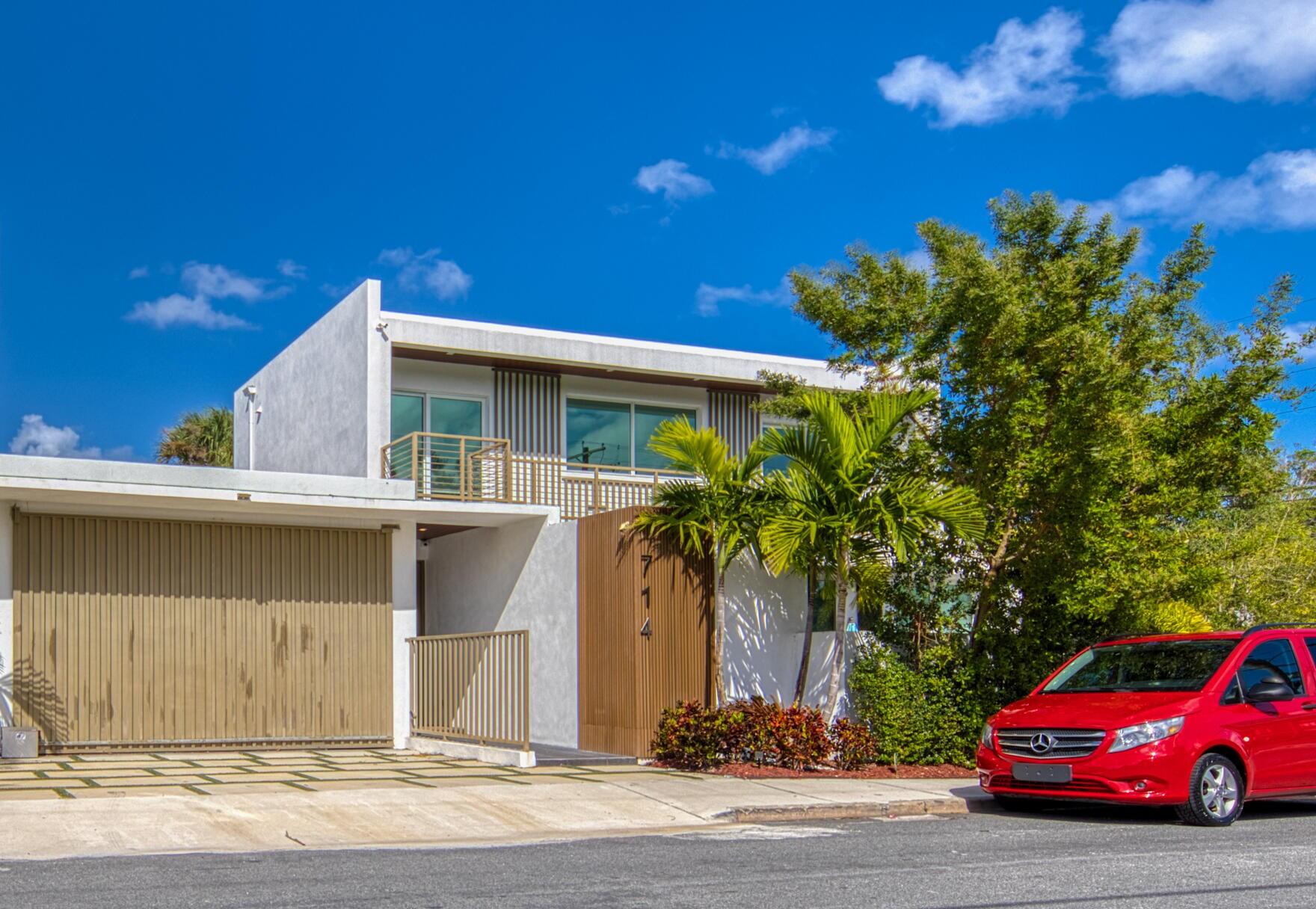 Listing  714 6th Avenue N 1, Lake Worth Beach, FL 33460, Lake Worth Beach, FL 33460