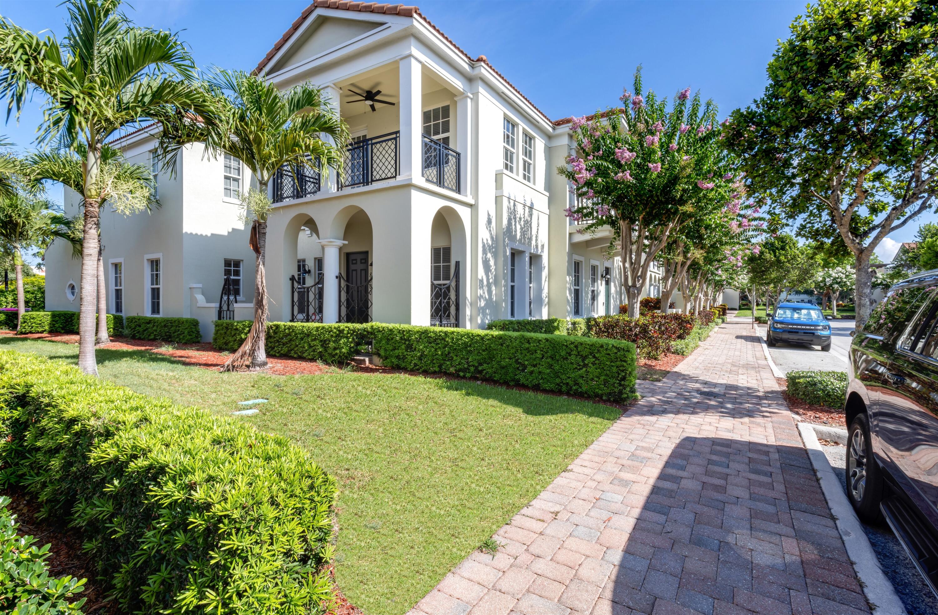 Listing  8300 NW 9th Avenue, Boca Raton, FL 33487, Boca Raton, FL 33487