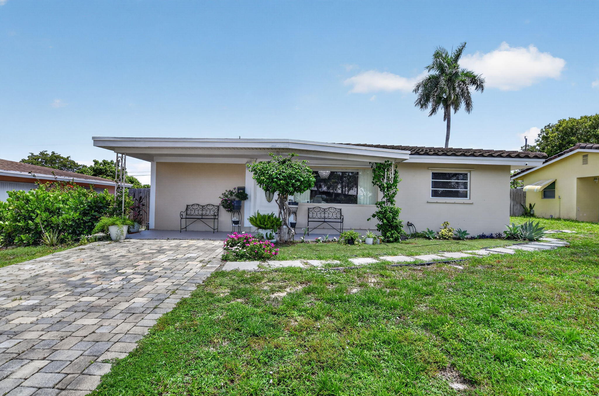 Listing  421 SW 2nd Street, Boca Raton, FL 33432, Boca Raton, FL 33432
