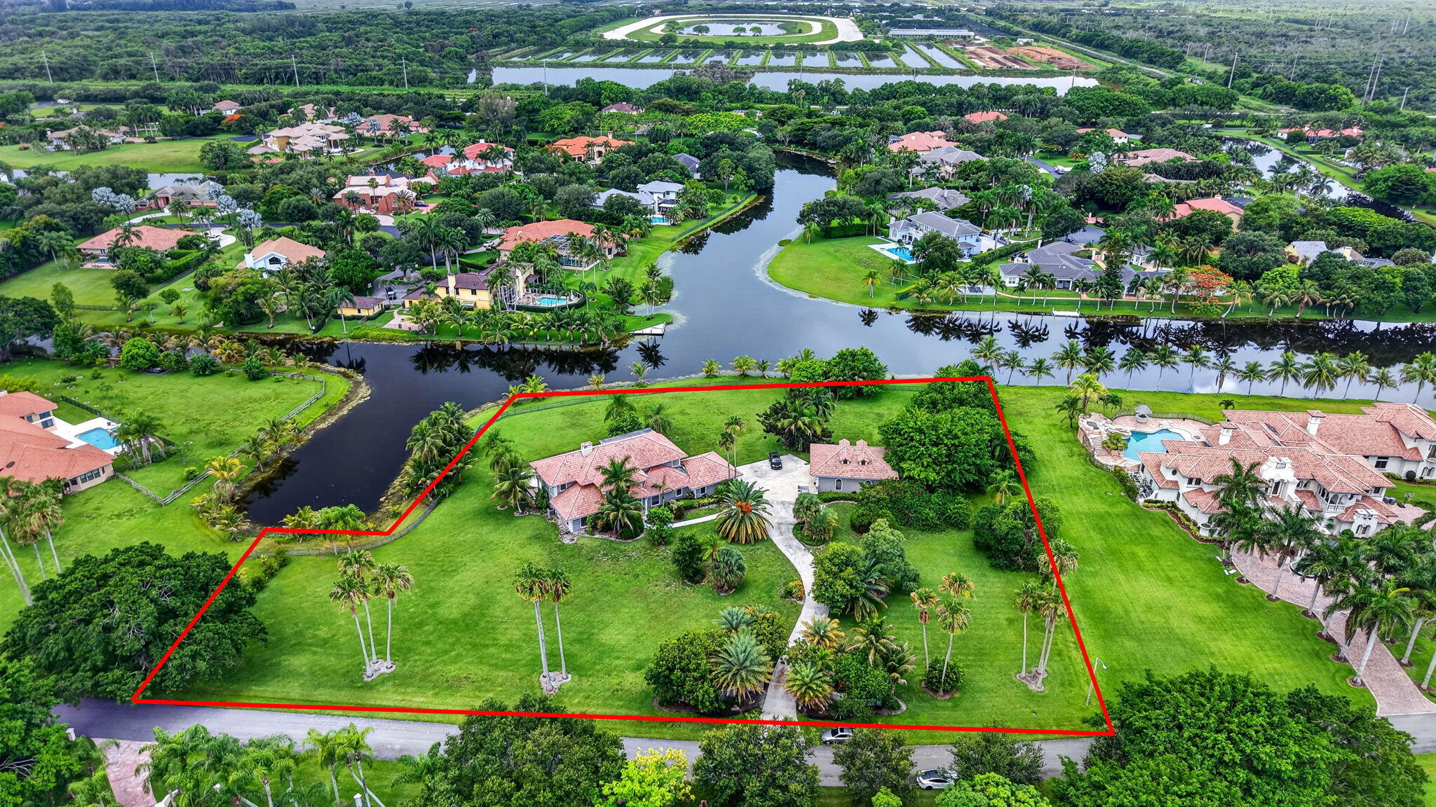 Listing  10792 El Caballo Court, Delray Beach, FL 33446, Delray Beach, FL 33446