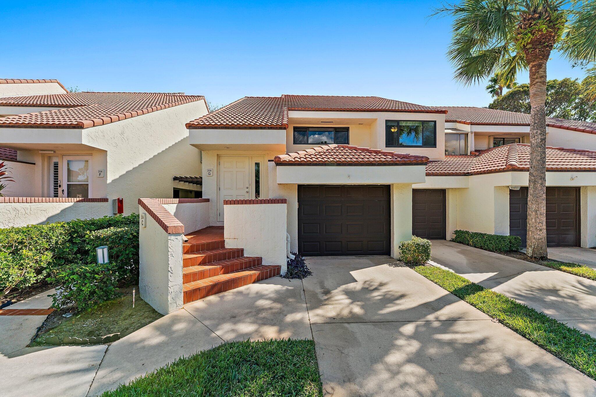 Listing  204 Sea Oats Drive G, Juno Beach, FL 33408, Juno Beach, FL 33408