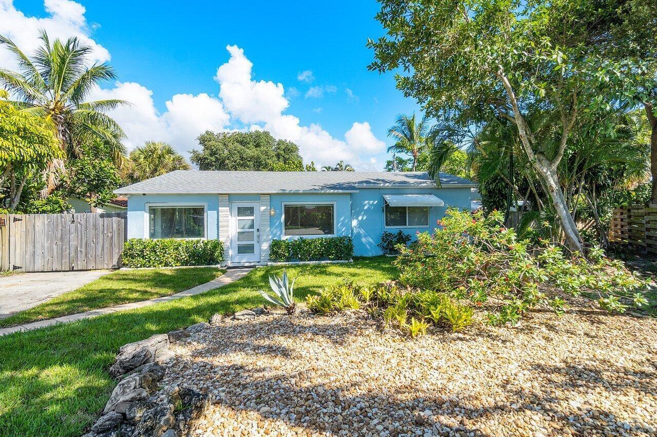Listing  139 Prospect Road, Lantana, FL 33462, Lantana, FL 33462