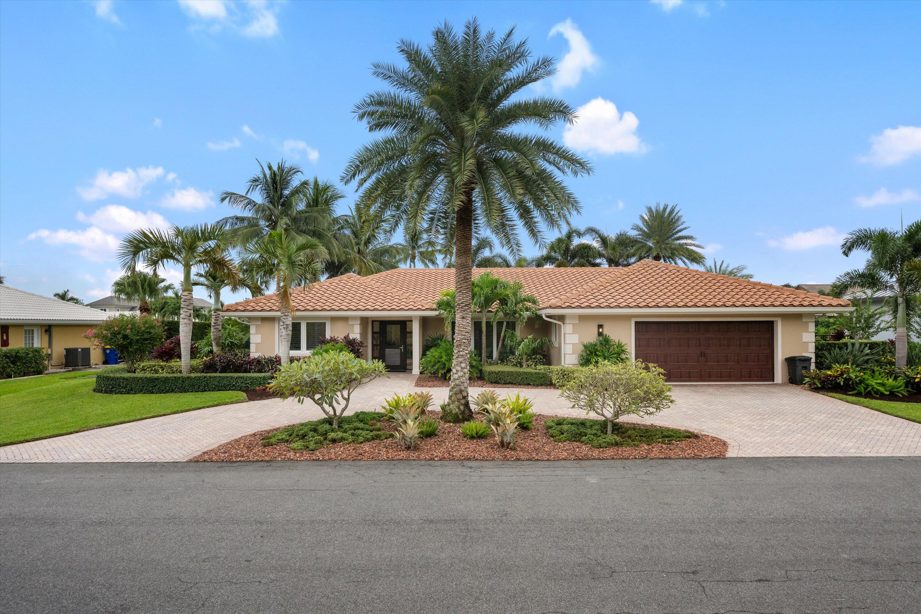 Listing  8884 SE Pelican Island Way, Hobe Sound, FL 33455, Hobe Sound, FL 33455