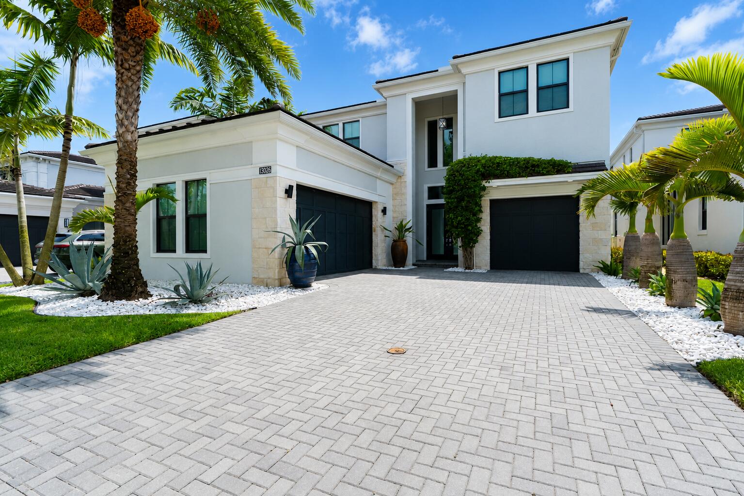 Listing  13026 Artisan Circle, Palm Beach Gardens, FL 33418, Palm Beach Gardens, FL 33418