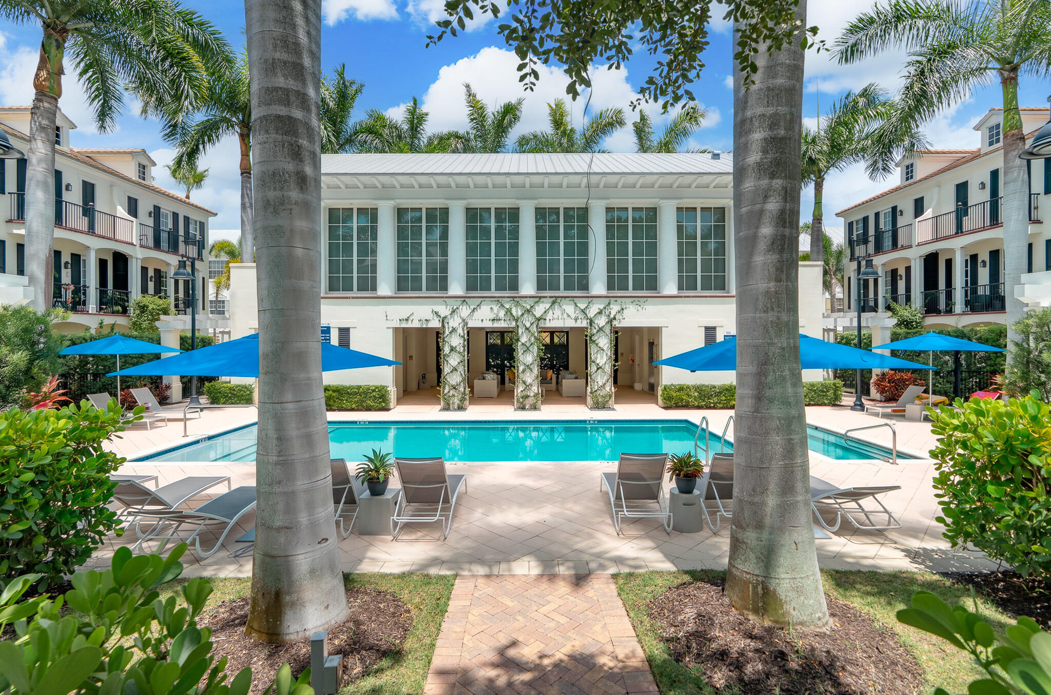 Listing  362 W Cannery Row Circle, Delray Beach, FL 33444, Delray Beach, FL 33444