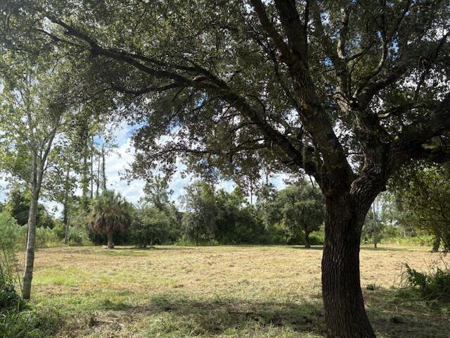 Listing  32801 Us Highway 441 N, Okeechobee, FL 34972, Okeechobee, FL 34972