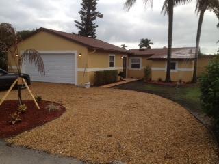 Listing  3830 Davis Road, Palm Springs, FL 33461, Palm Springs, FL 33461