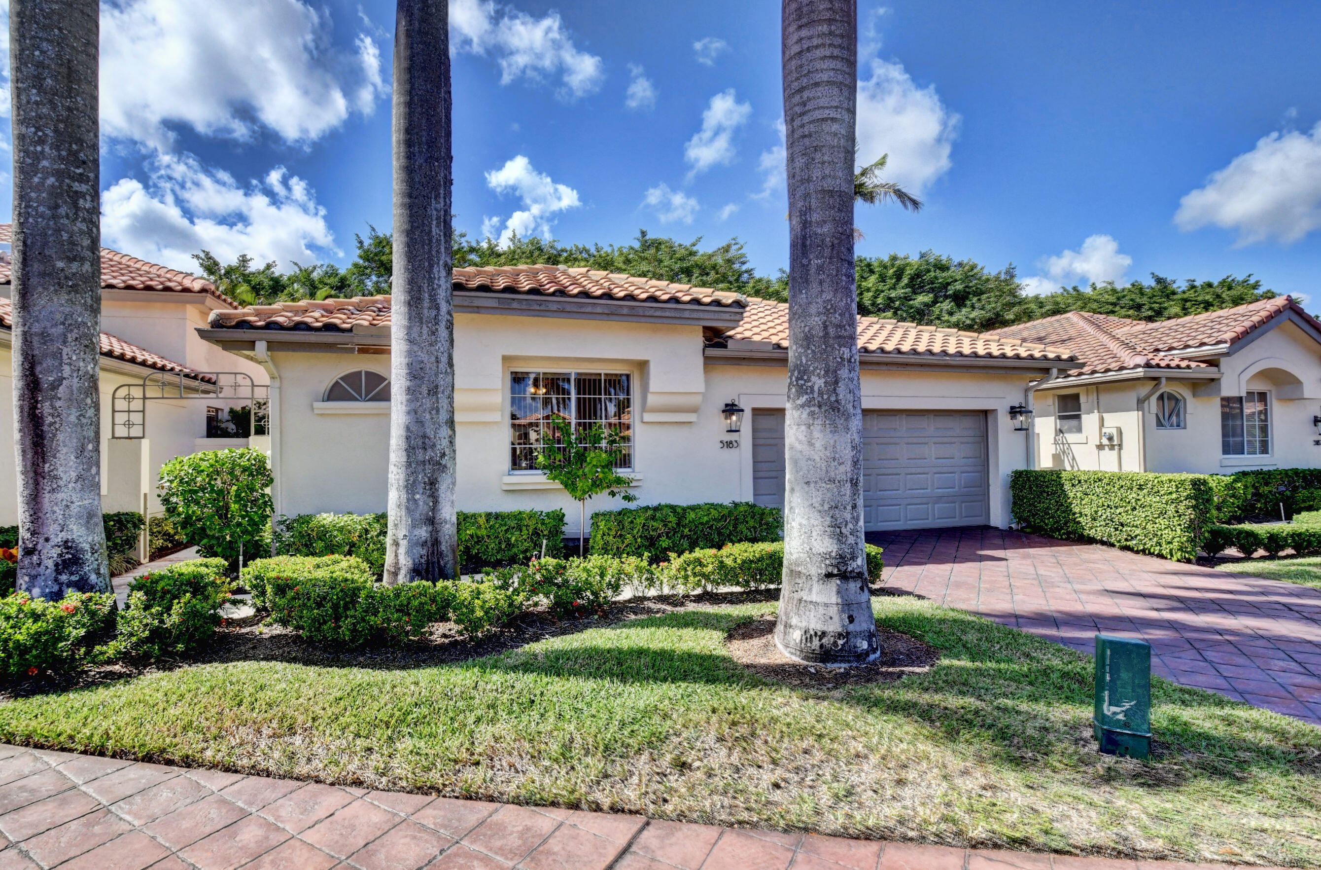 Listing  5183 NW 26th Circle, Boca Raton, FL 33496, Boca Raton, FL 33496