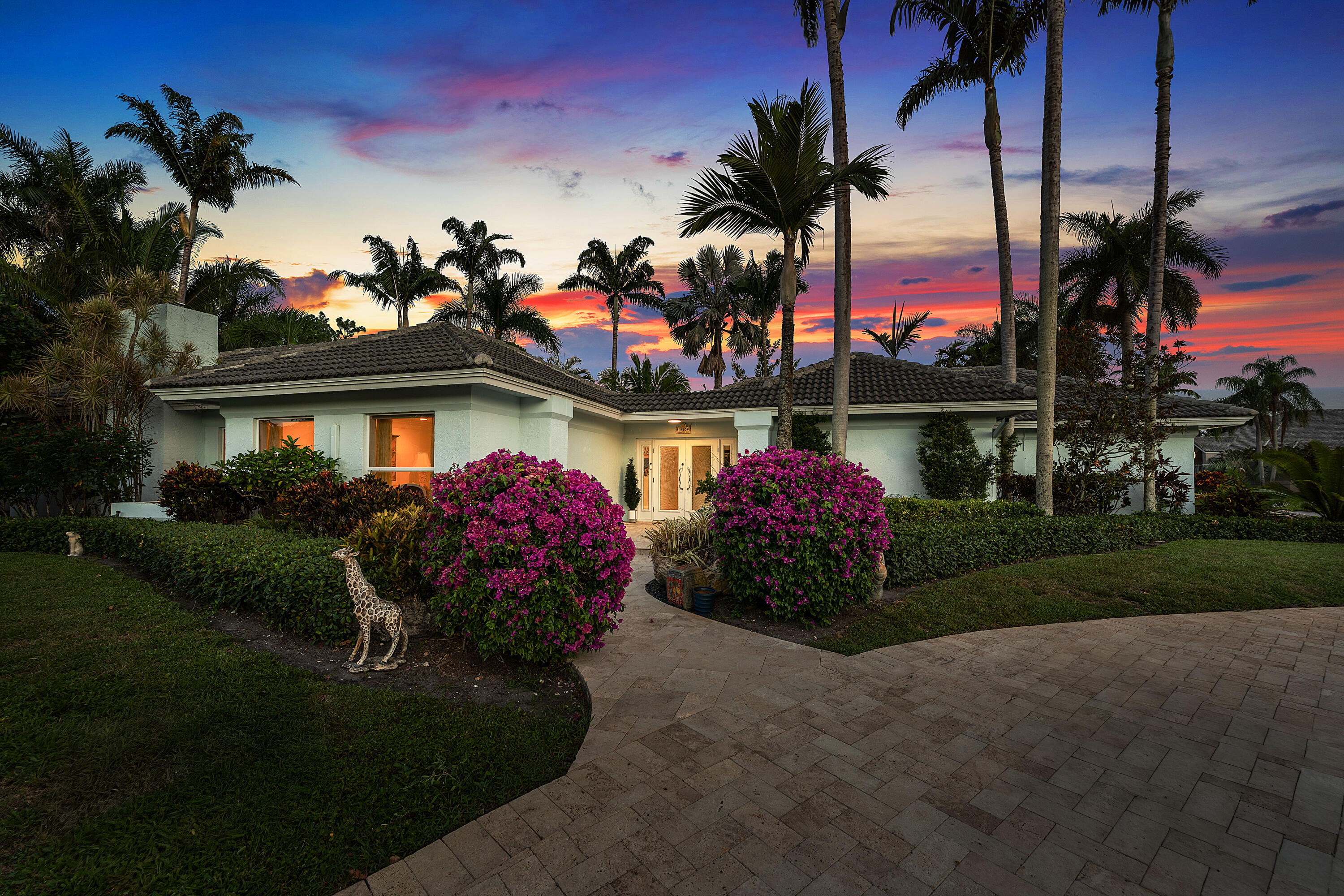 Listing  12108 Odyssey Road, Boynton Beach, FL 33436, Boynton Beach, FL 33436