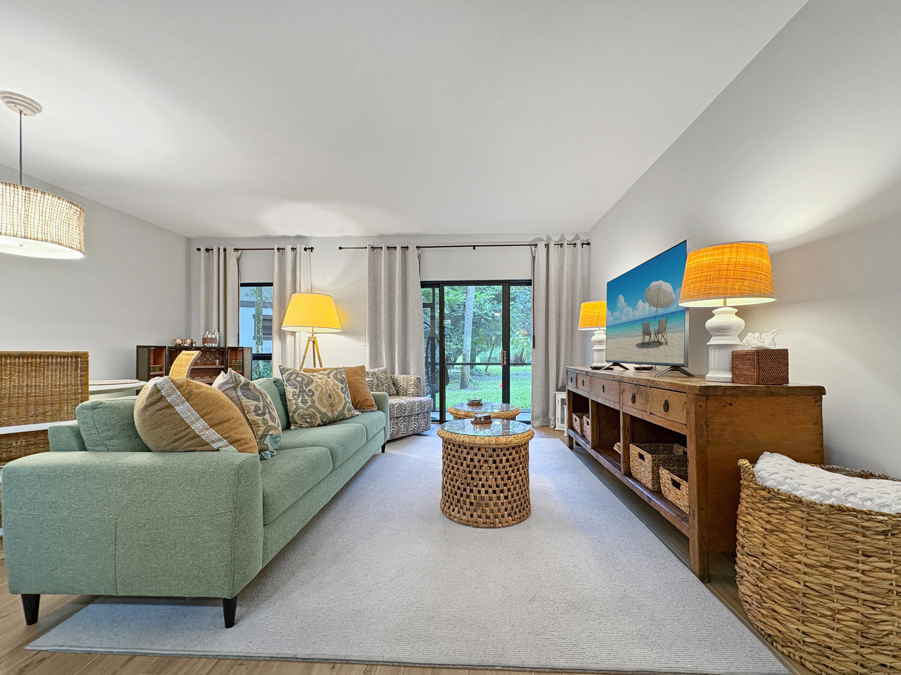 Listing  13334 Polo Club Road 233, Wellington, FL 33414, Wellington, FL 33414