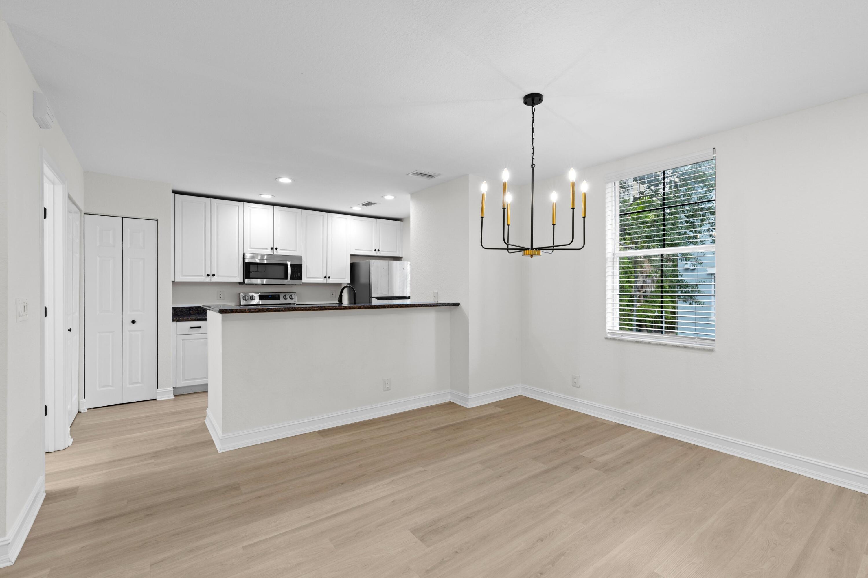 Listing  1127 Florida Avenue, West Palm Beach, FL 33401, West Palm Beach, FL 33401